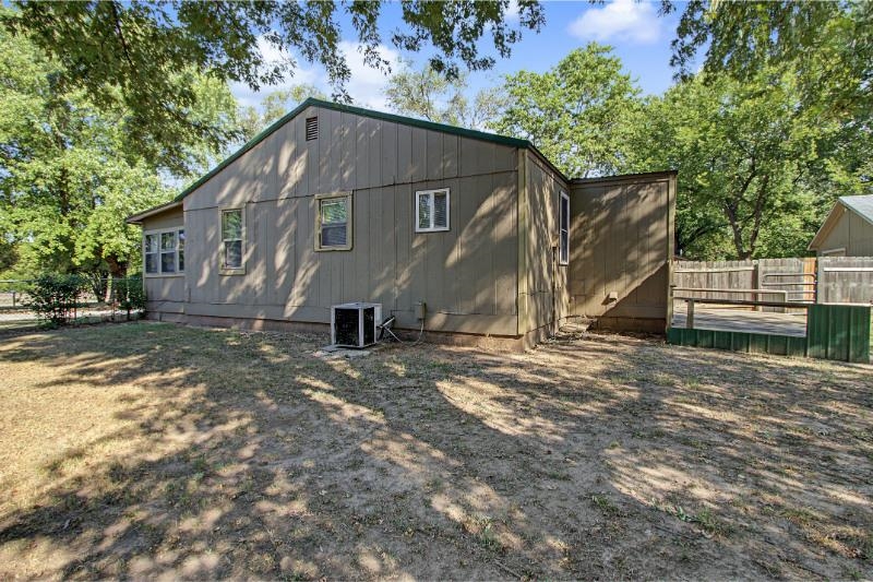 5808 S Southeast Blvd, Derby, KS 67037