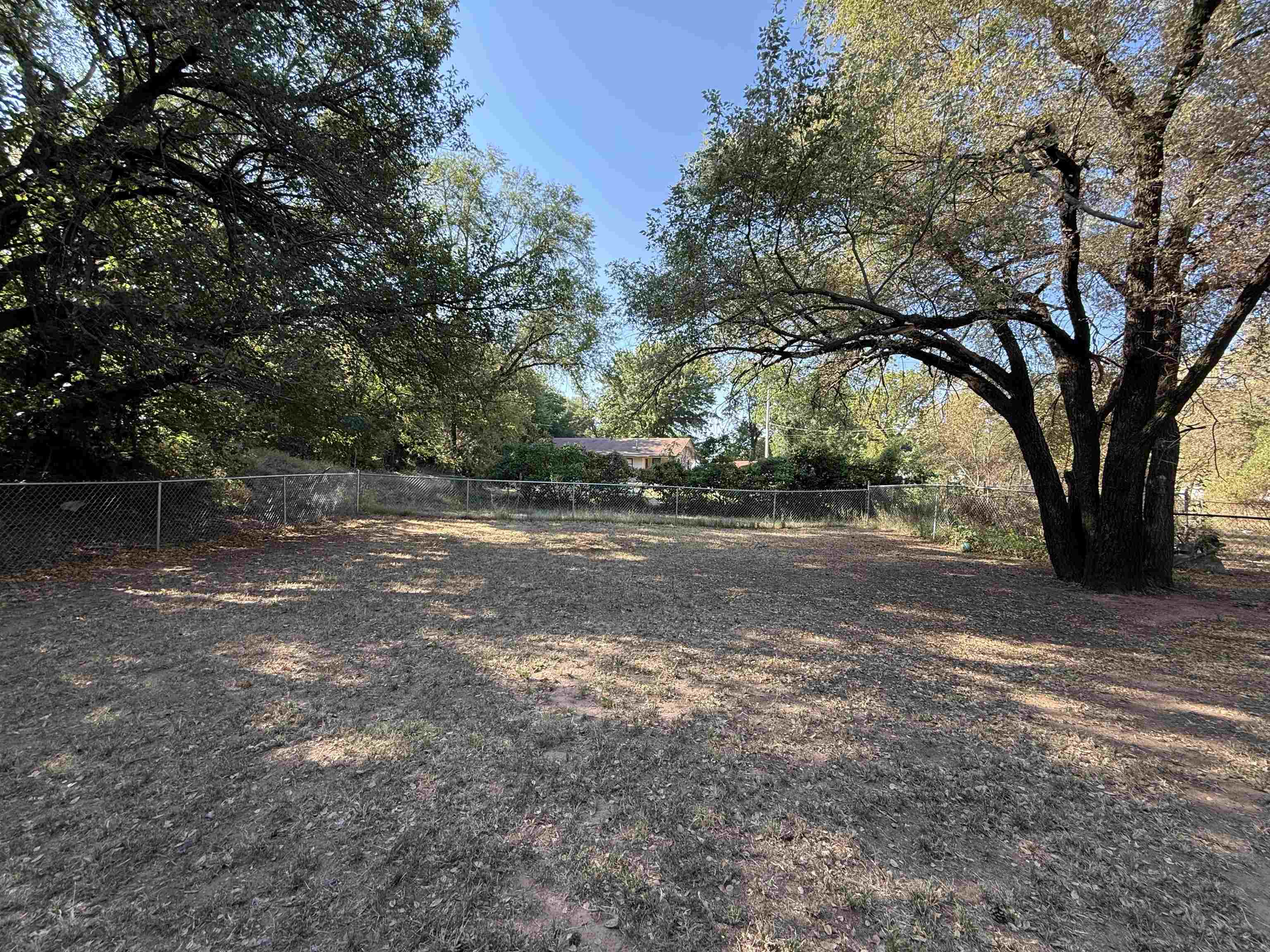 619 E C Ave, Kingman, KS 67068