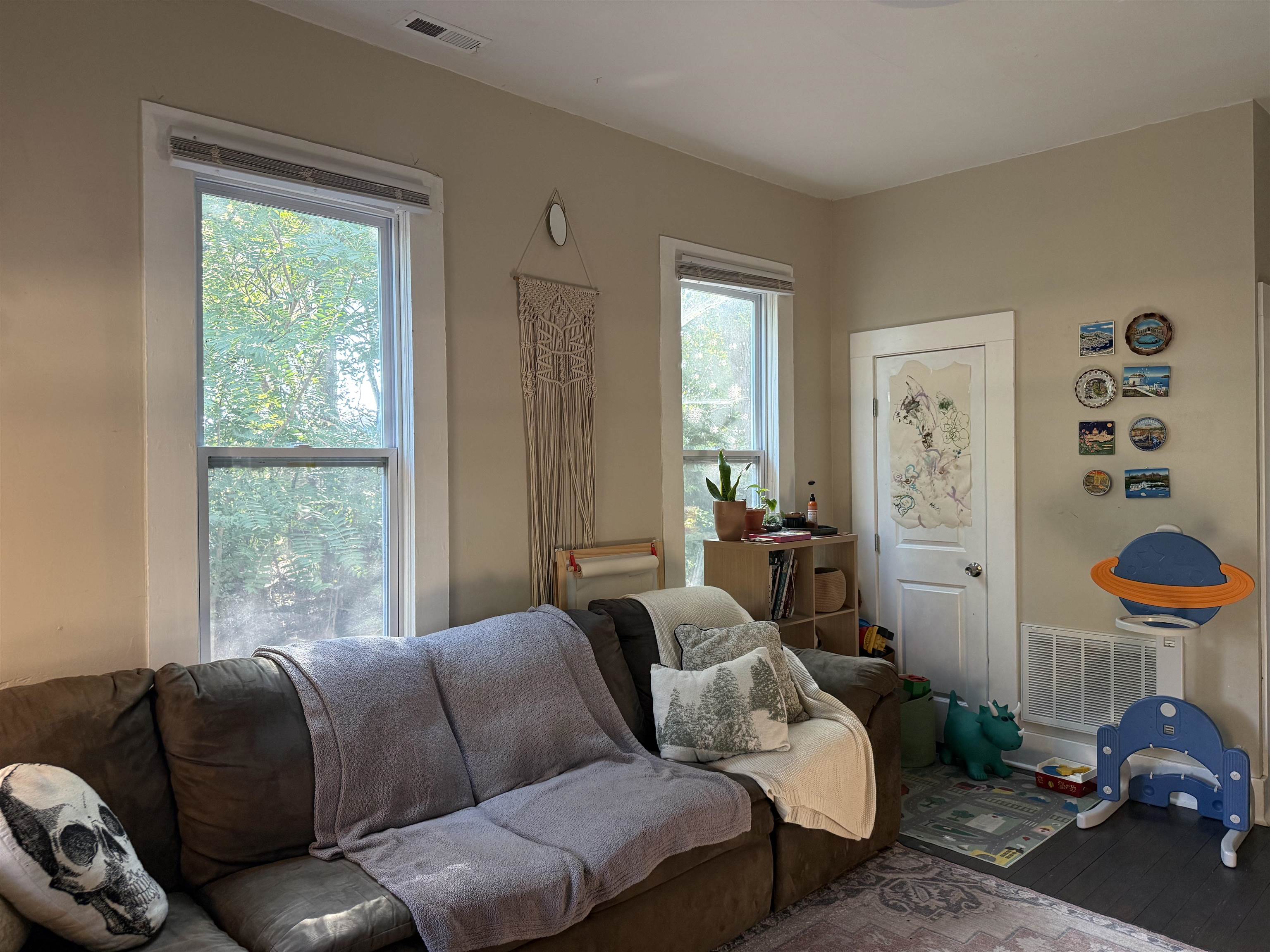 619 E C Ave, Kingman, KS 67068