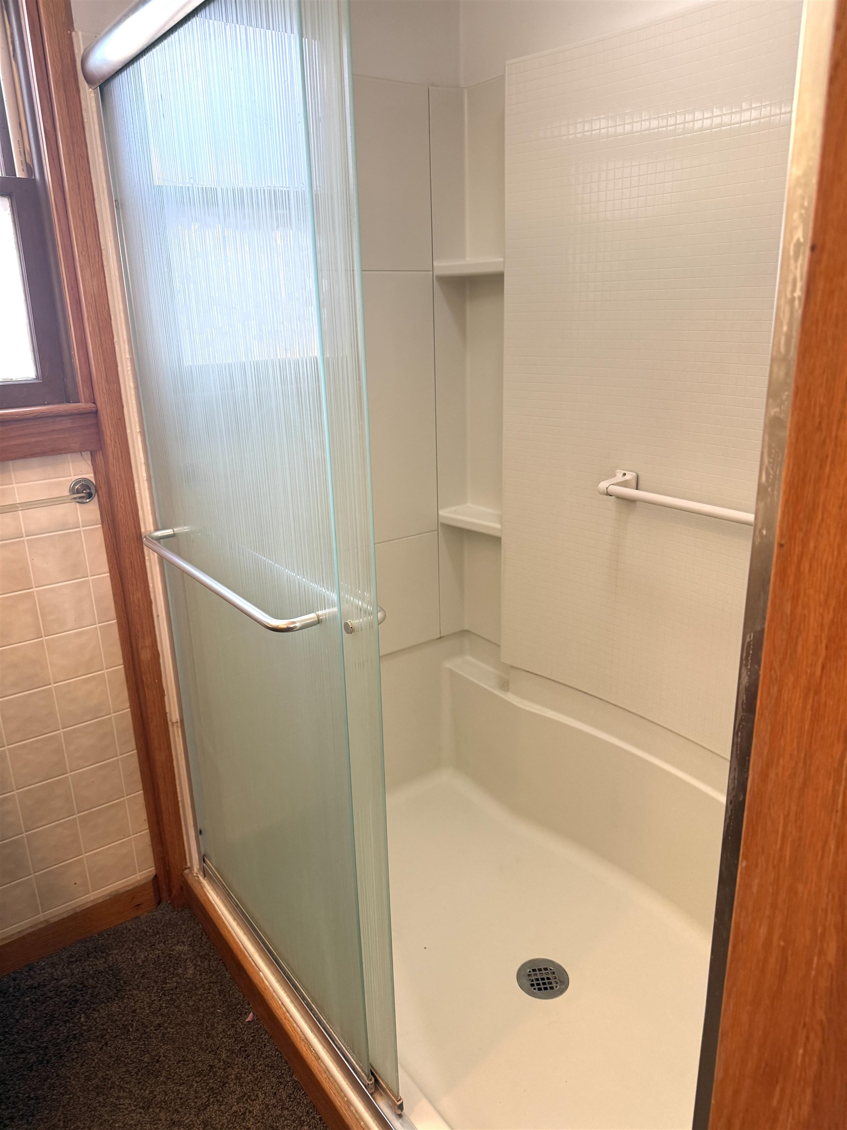 405 N Harper, Attica, KS 67009