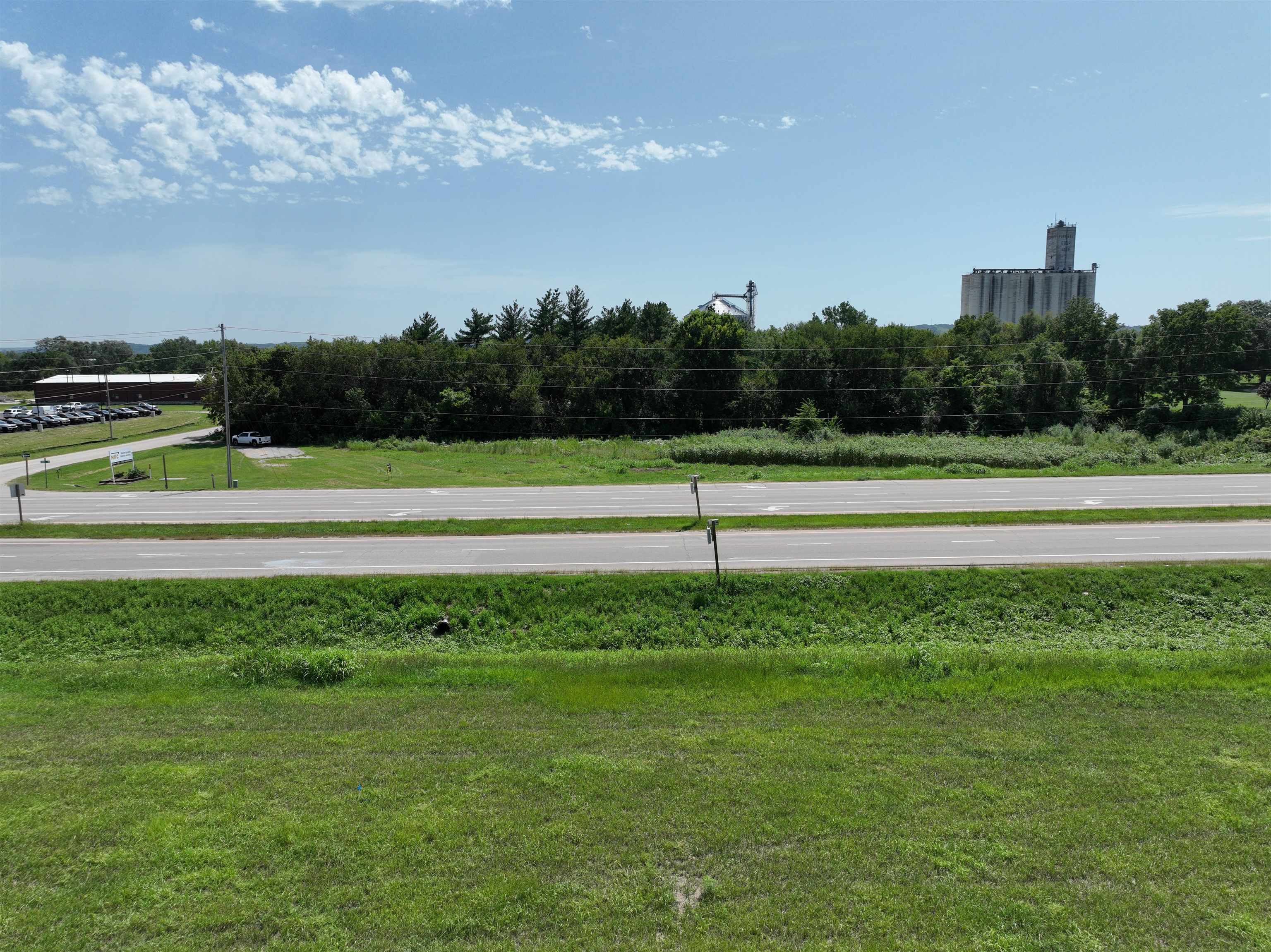 0000 Hwy 24, Manhattan, KS 66502