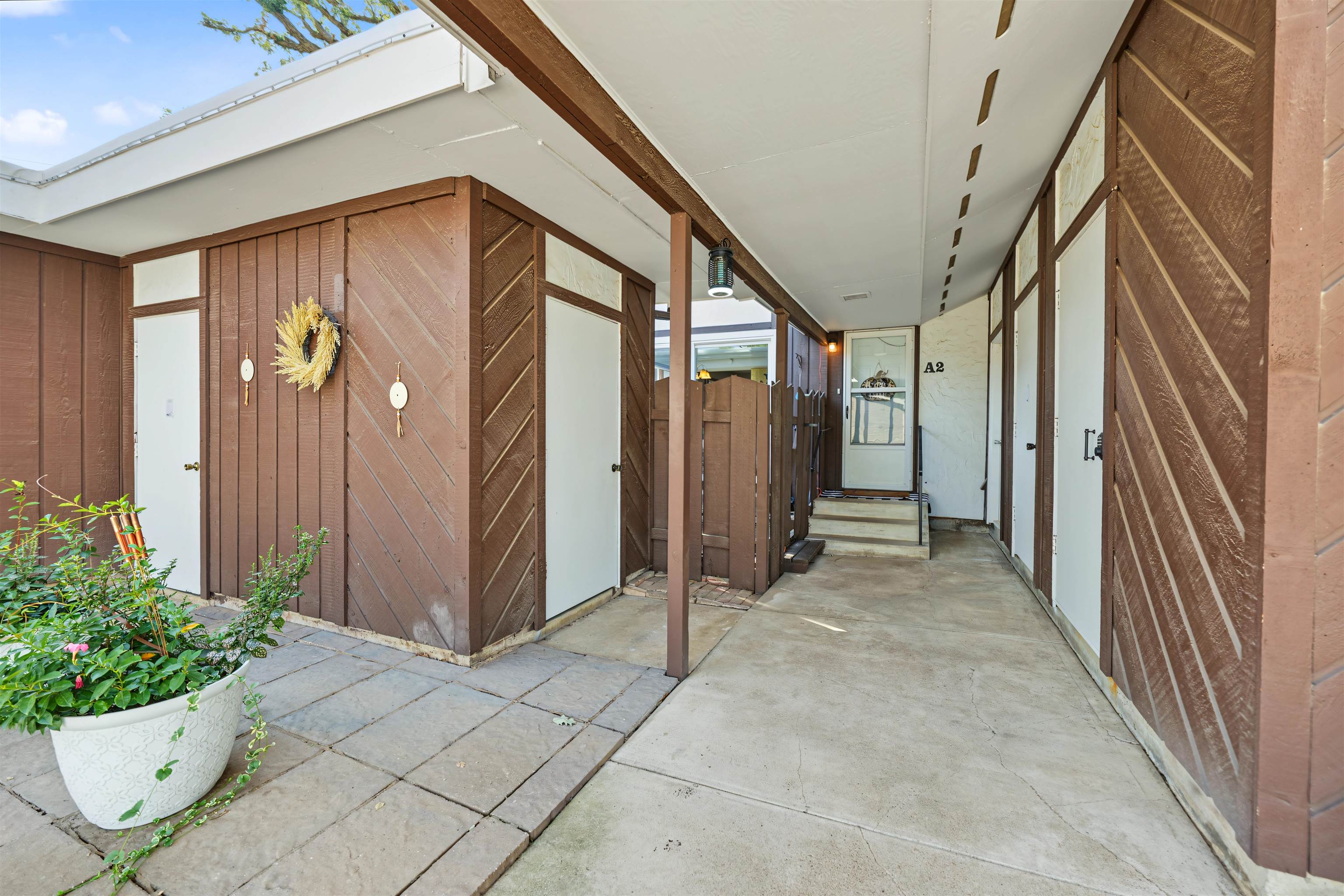 124 S Oakdale Ave A2 A2, Salina, KS 67401