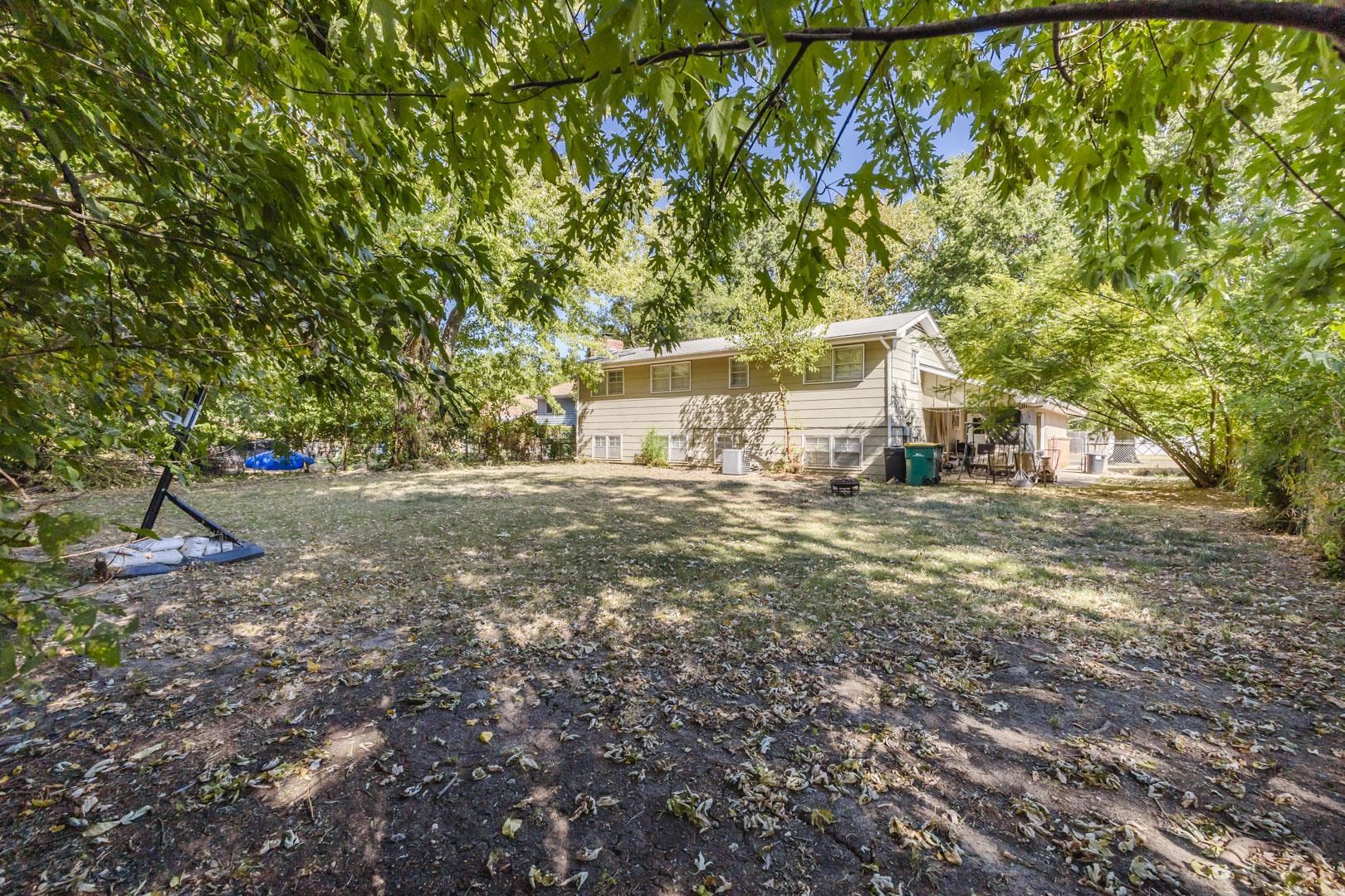 6807 E Bayley, Wichita, KS 67207
