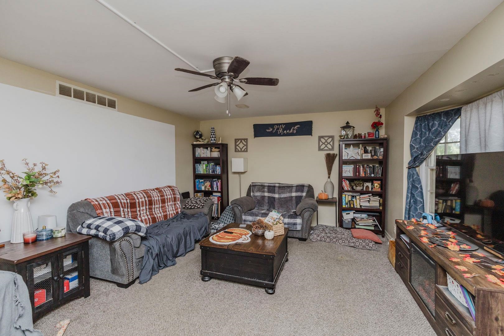 6807 E Bayley, Wichita, KS 67207