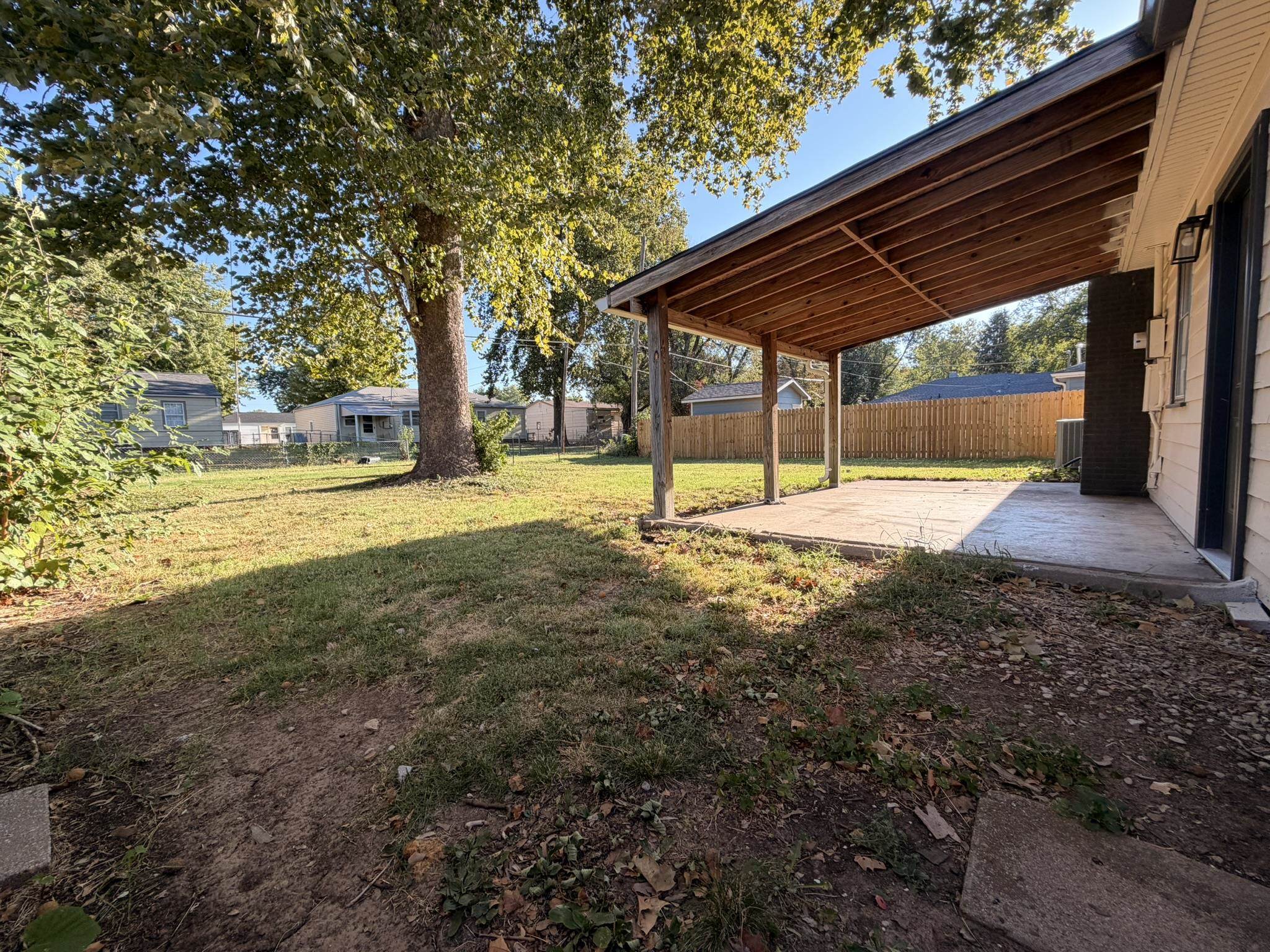 234 Stanley Dr, Arkansas City, KS 67005