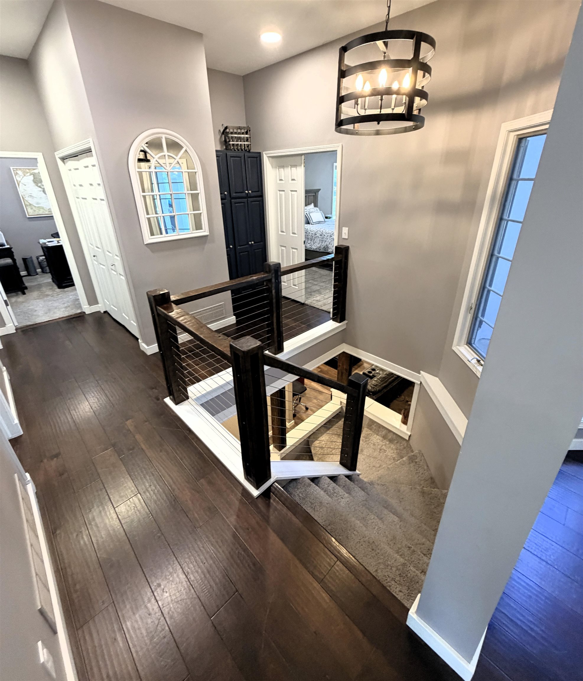 2137 Columbine Ct, Salina, KS 67401