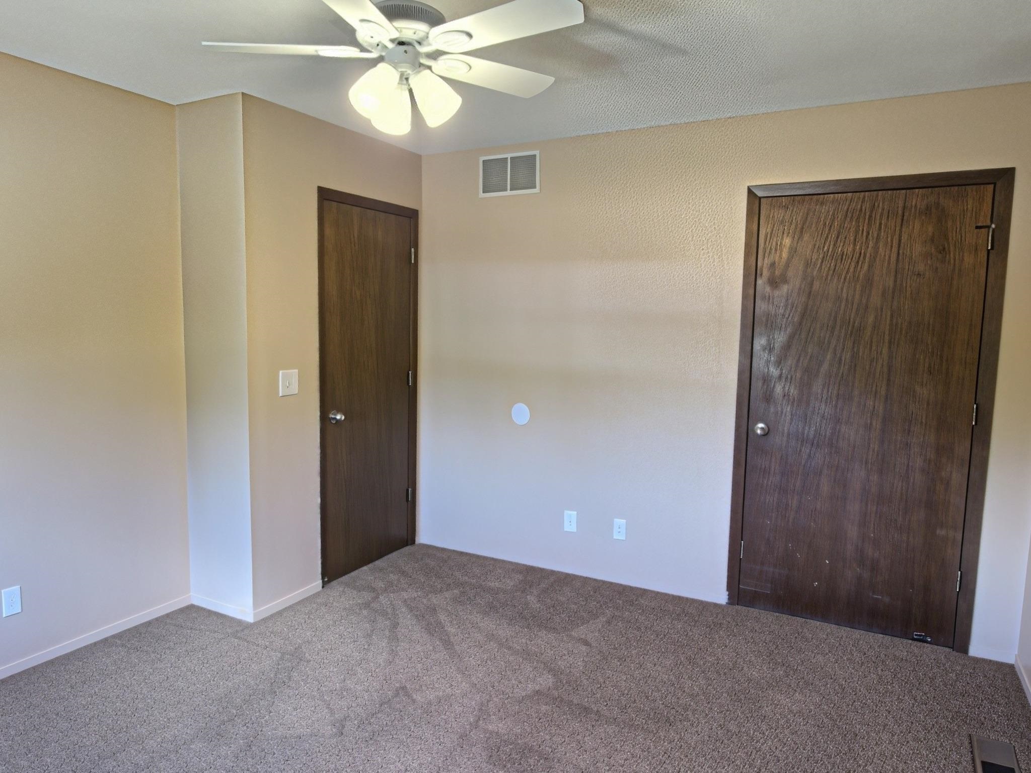6312 N Ulysses St, Park City, KS 67219