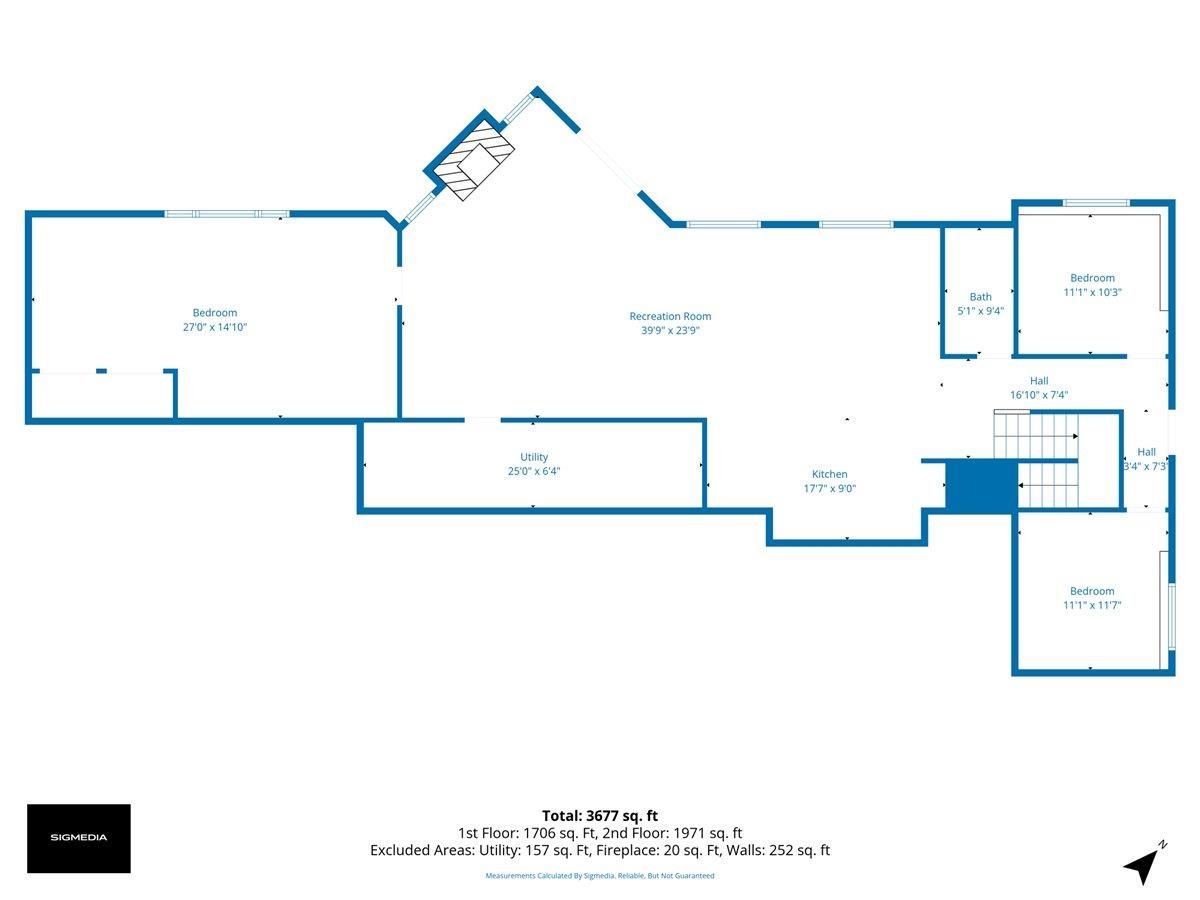 8015 S Butterfly Ct, Clearwater, KS 67026-8572