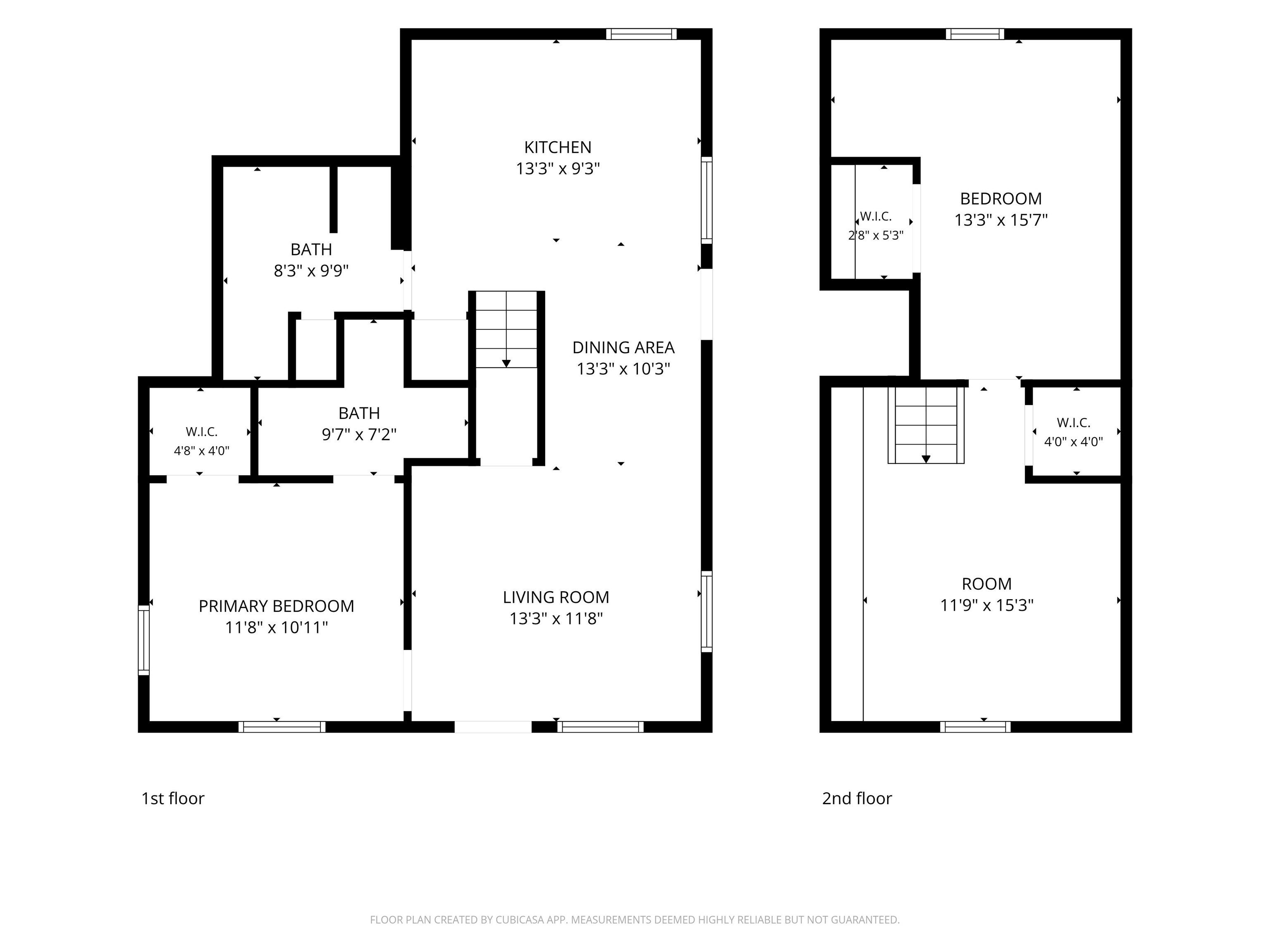332 Gregg, Augusta, KS 67010