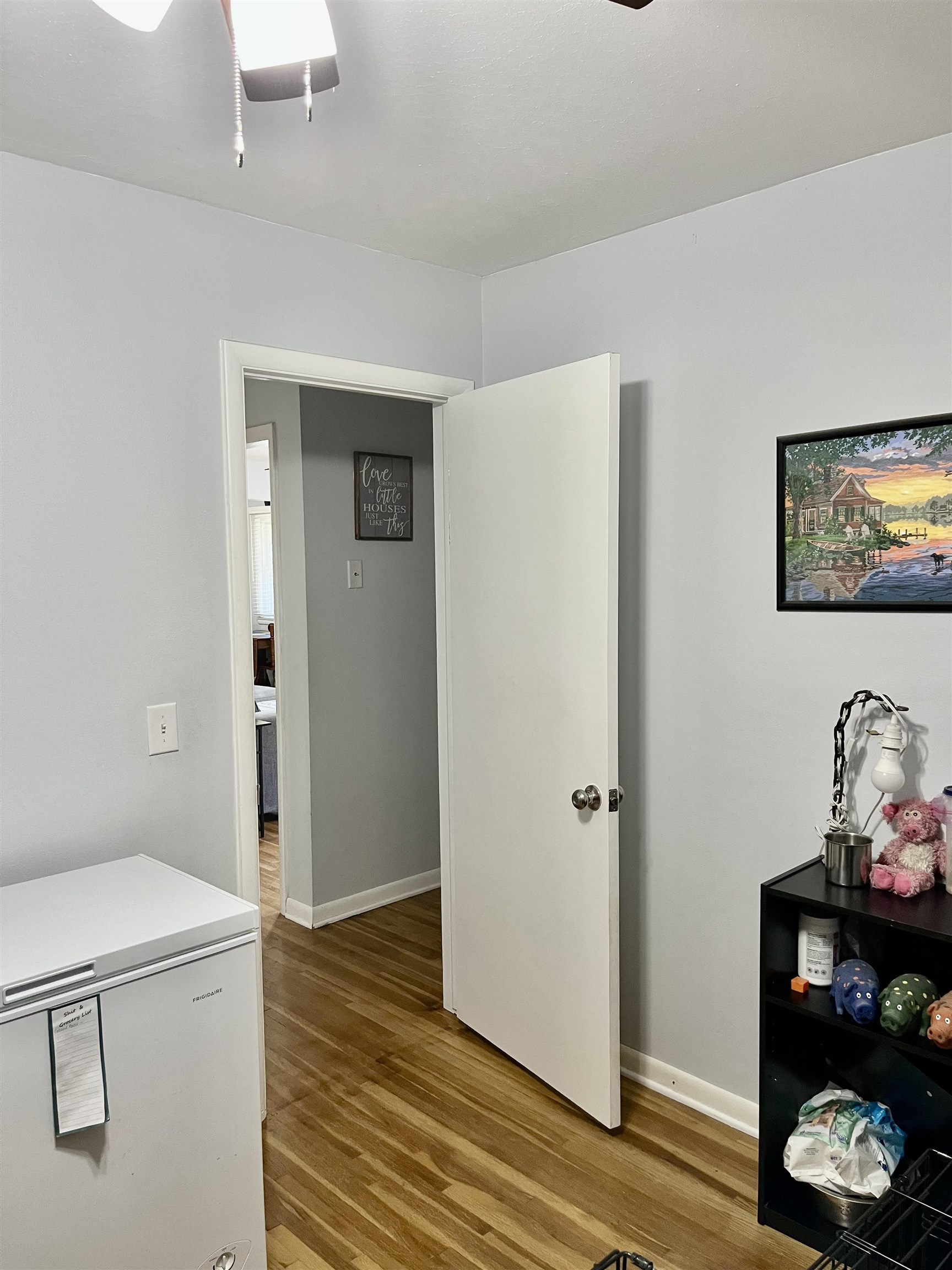419 SW 5th, Haysville, KS 67060