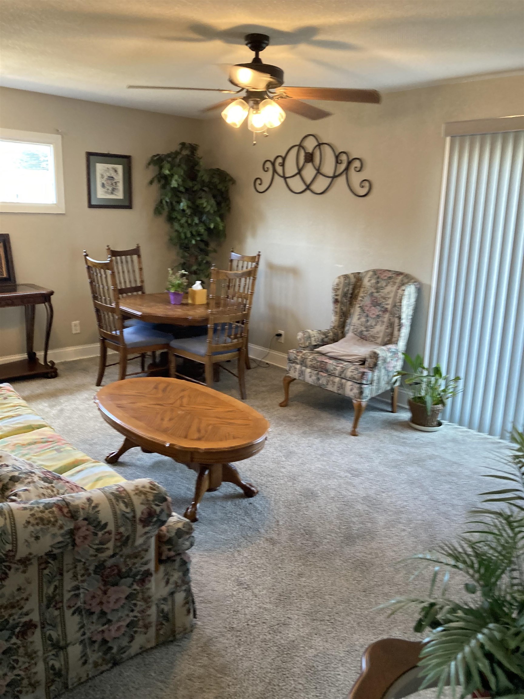 3250 S Euclid, Wichita, KS 67217