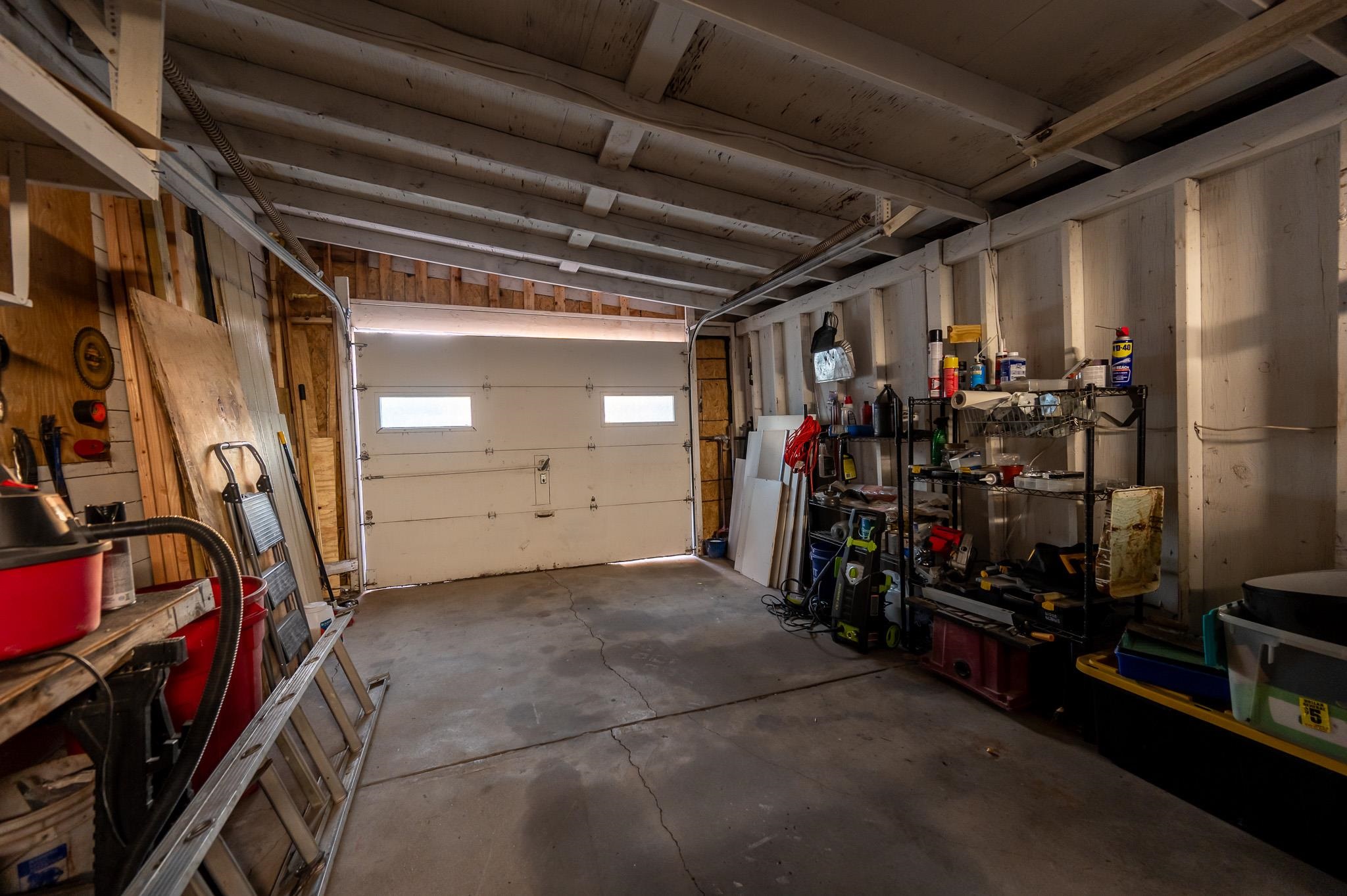 14494 SW Phyllis Rd, Rose Hill, KS 67133