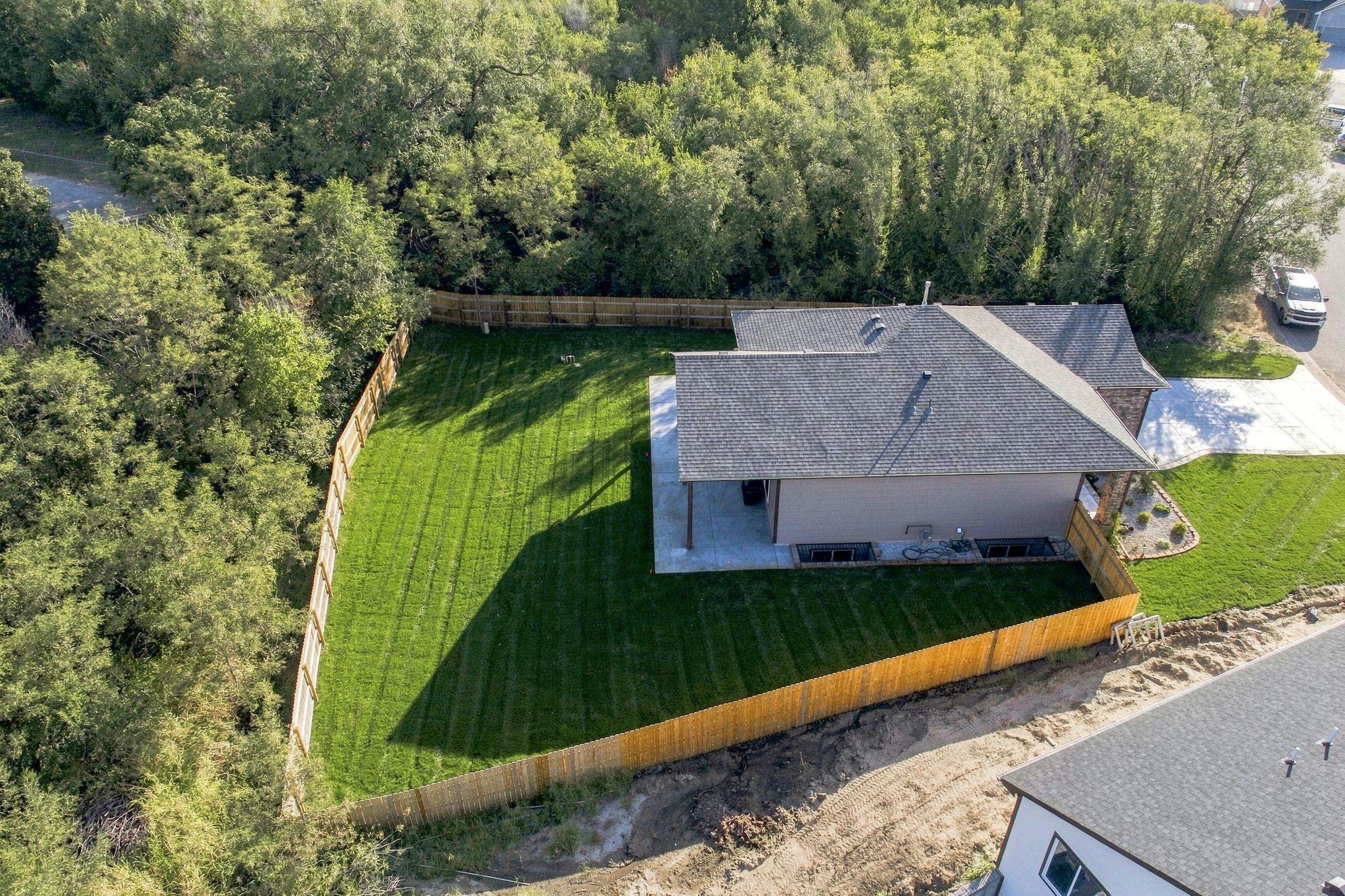 5021 S Osage Cir, Wichita, KS 67217