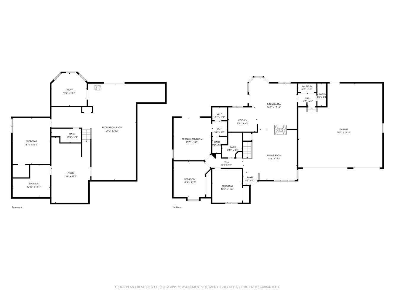 5141 N Newton Cir, Park City, KS 67219