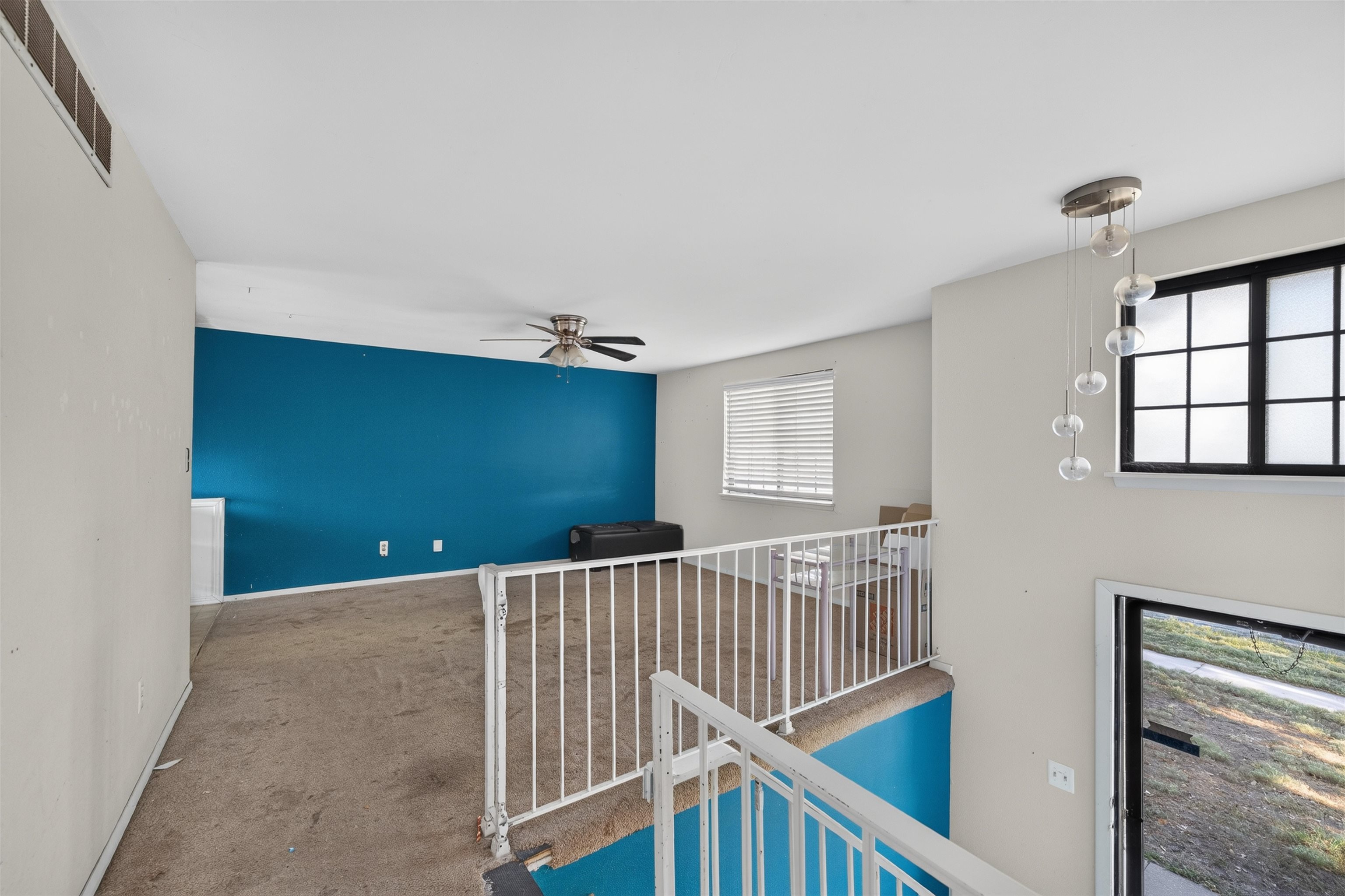 10819 W Jewell, Wichita, KS 67209
