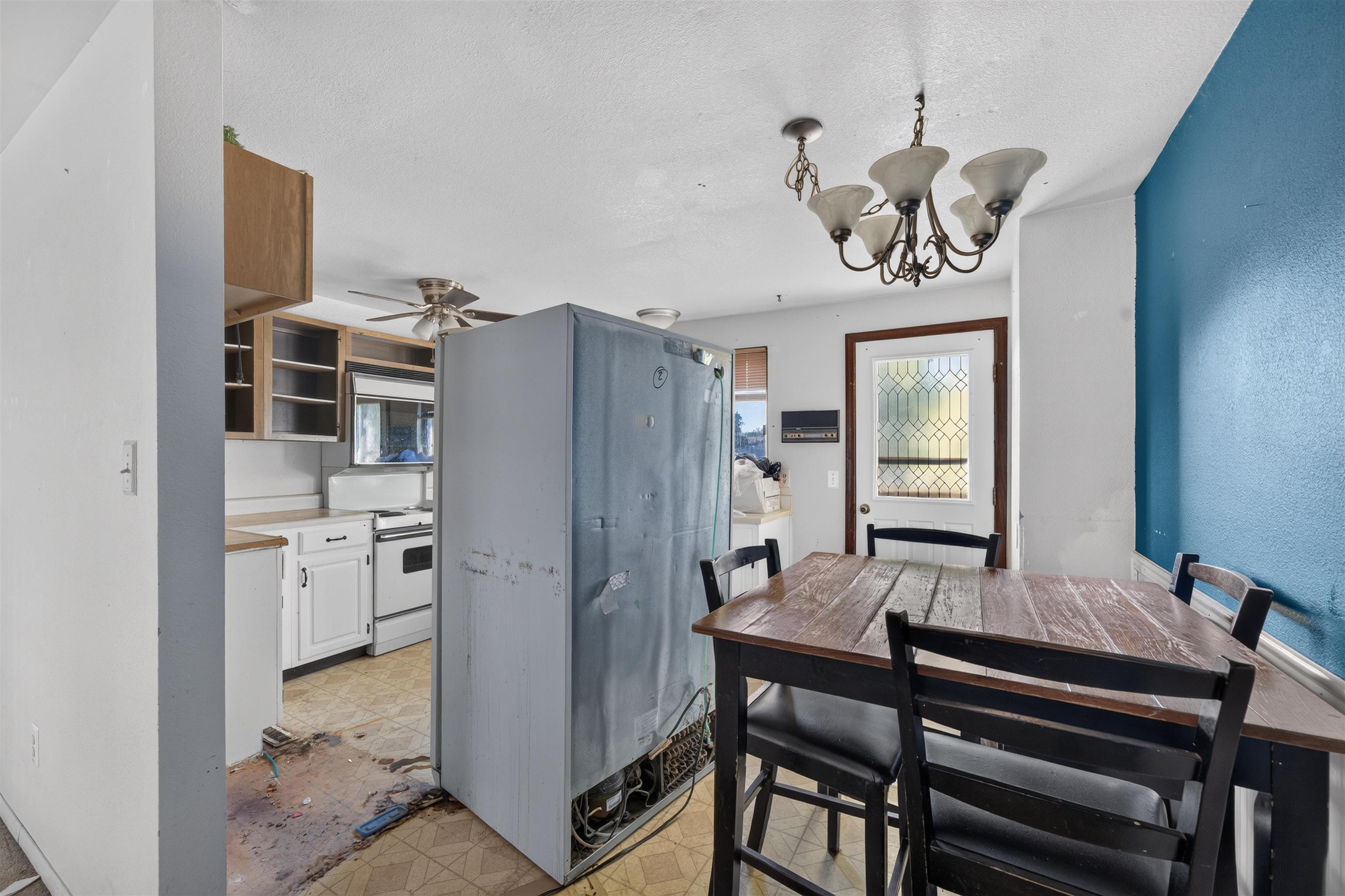 10819 W Jewell, Wichita, KS 67209