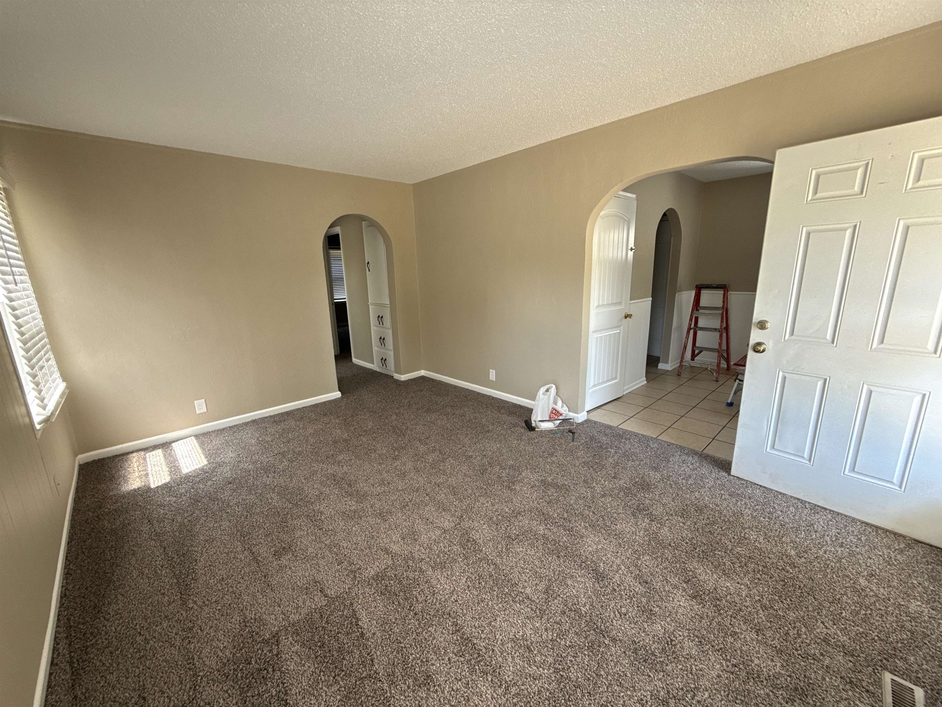 1757 S Washington St, Wichita, KS 67217