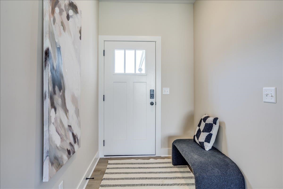 2278 S Horseback, Wichita, KS 67230