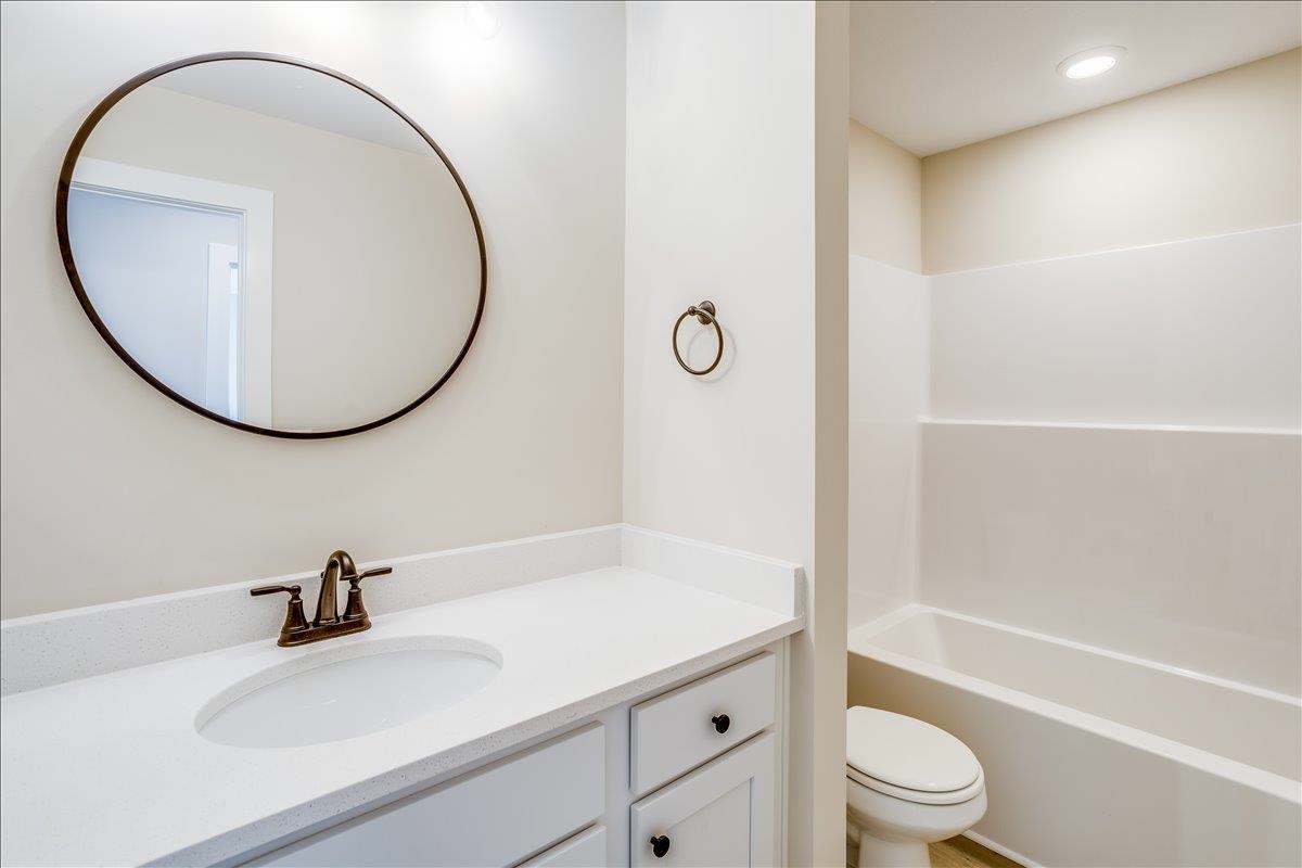 2278 S Horseback, Wichita, KS 67230