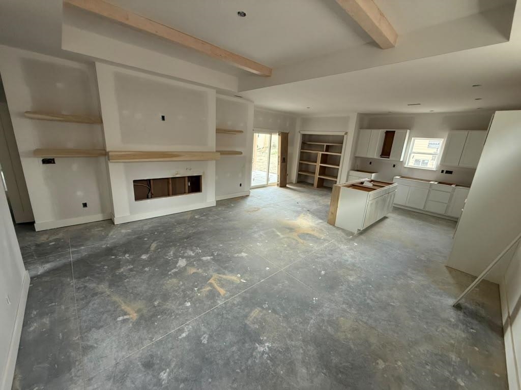 5097 N Toben Dr, Bel Aire, KS 67226