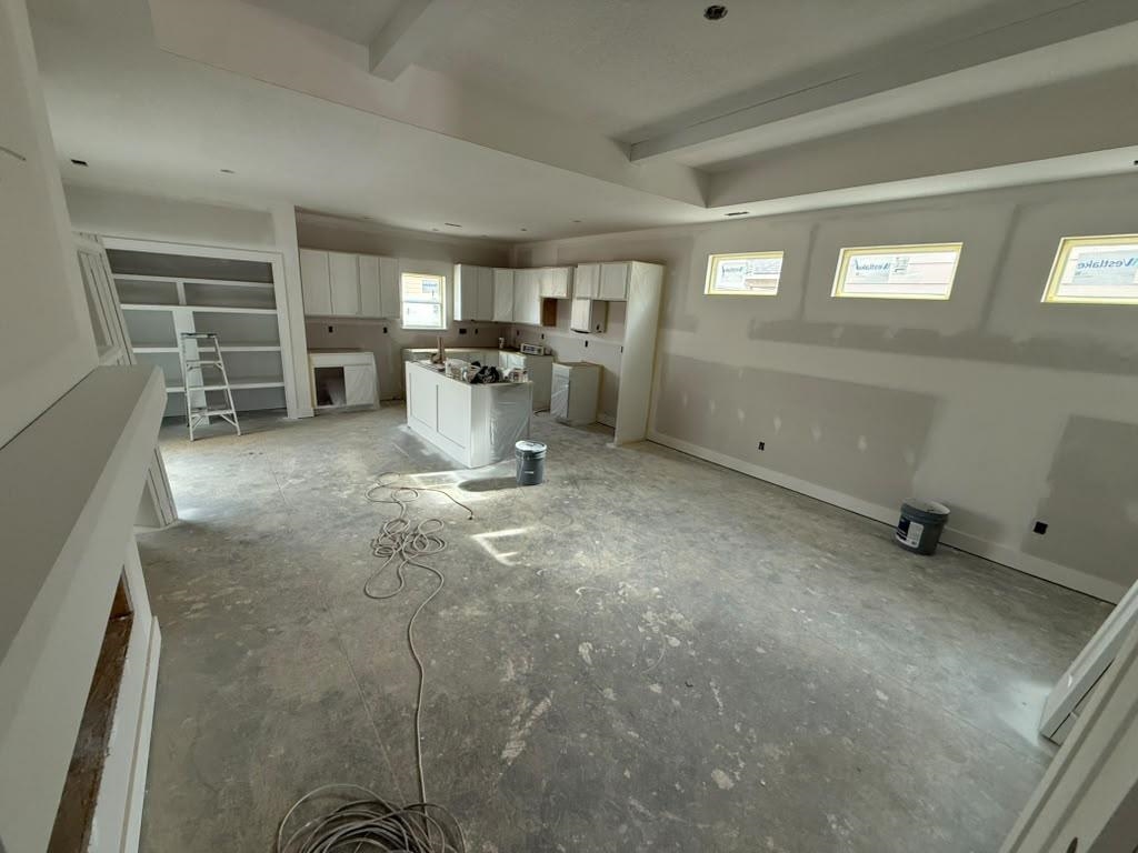 5091 N Toben Dr, Bel Aire, KS 67226