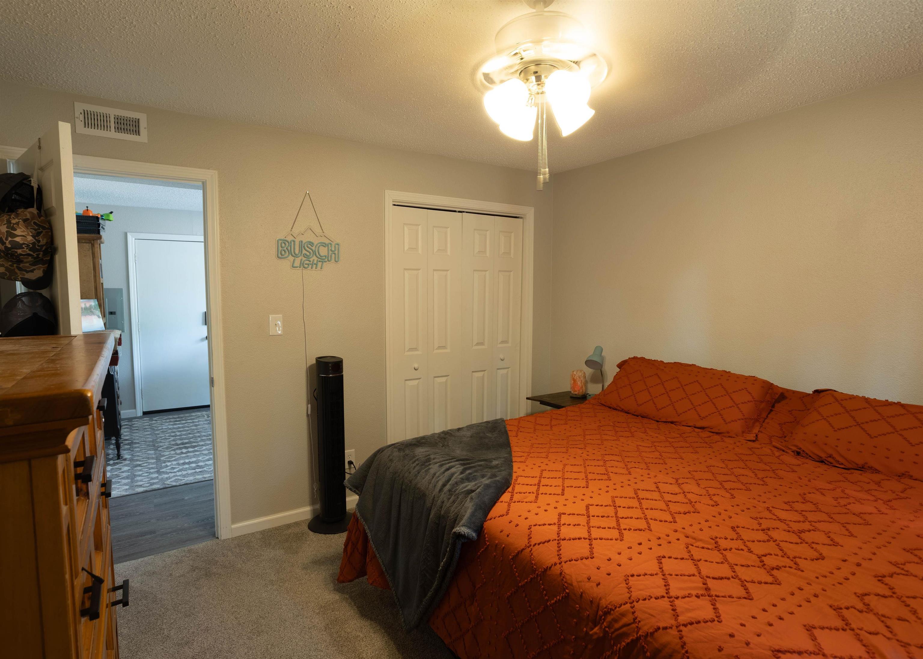 710 W Vine, Arkansas City, KS 67005