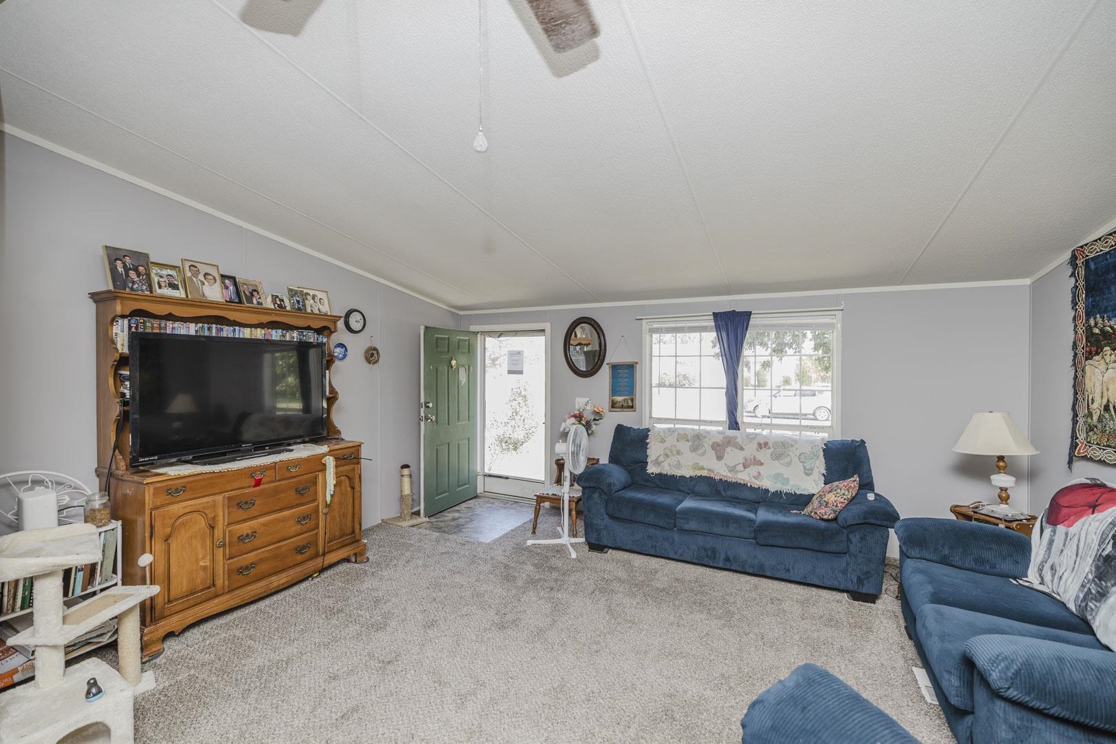 5409 S Vine St, Wichita, KS 67217