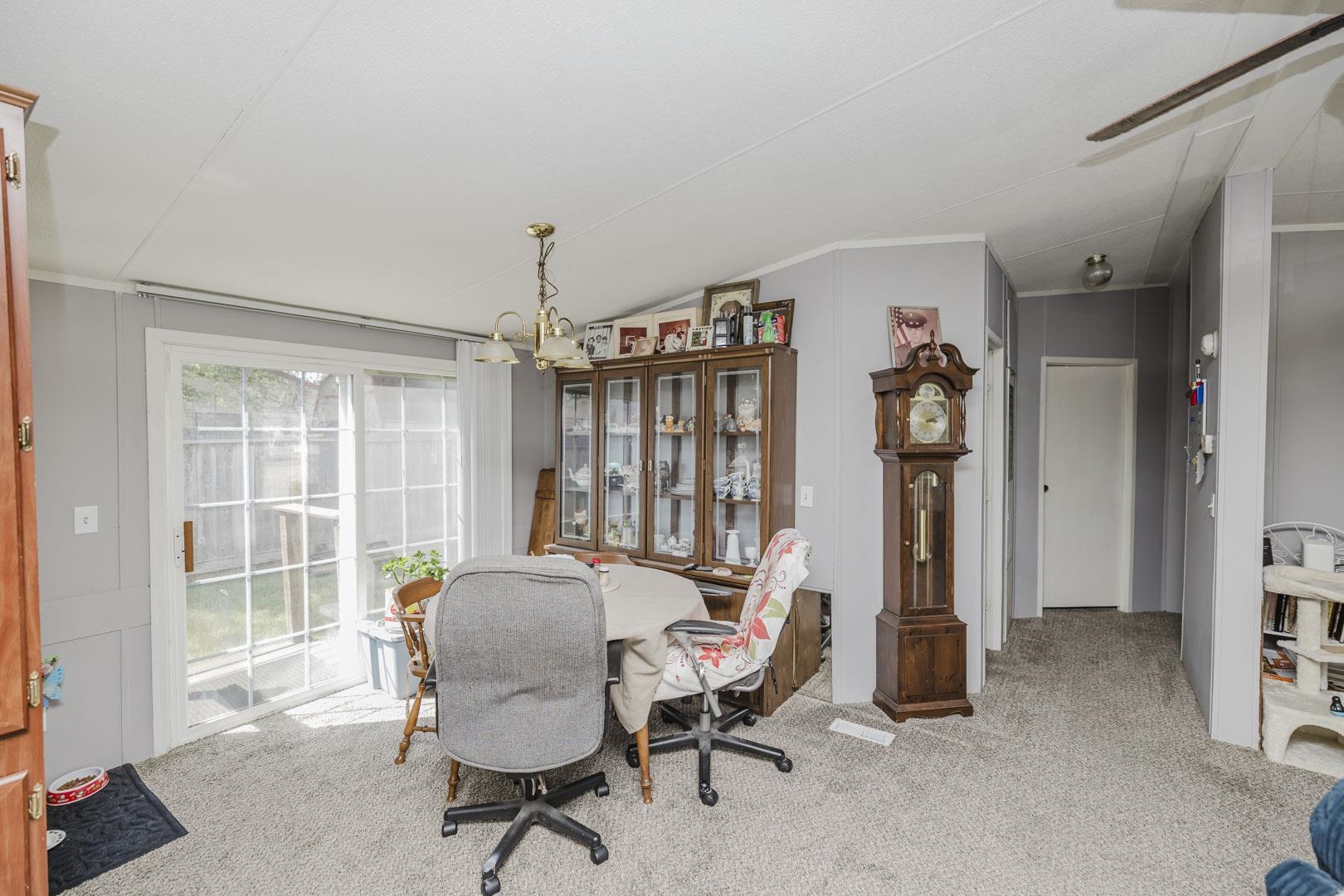5409 S Vine St, Wichita, KS 67217
