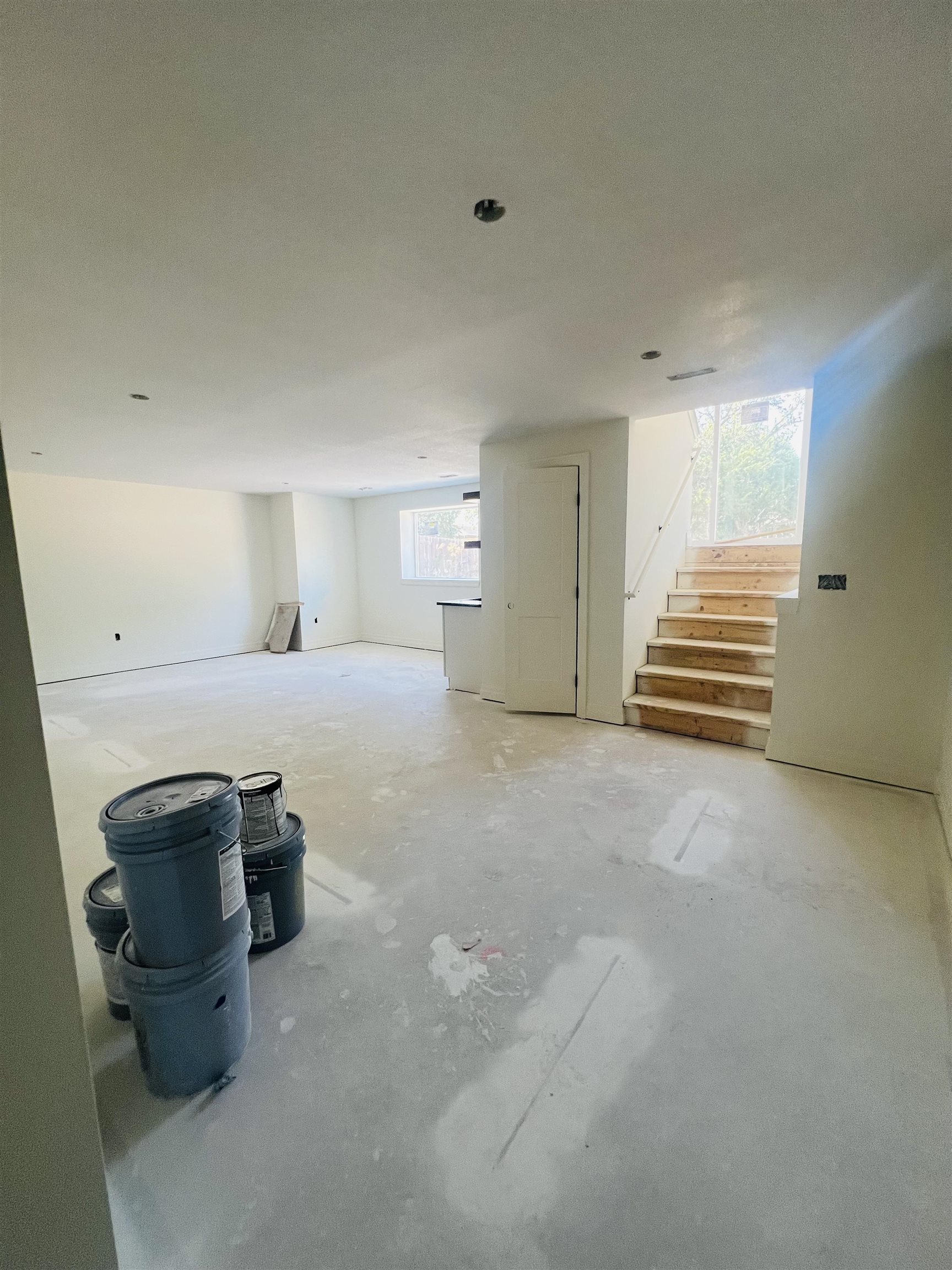 10806 W Graber St, Wichita, KS 67215