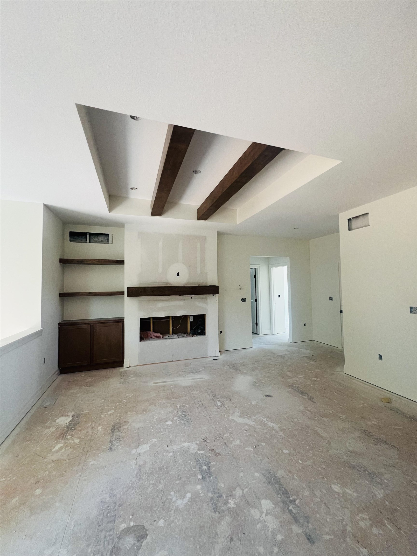 10806 W Graber St, Wichita, KS 67215