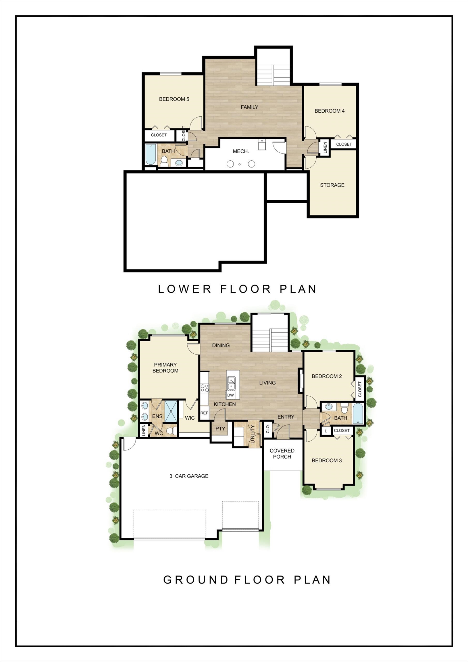 10806 W Graber St, Wichita, KS 67215