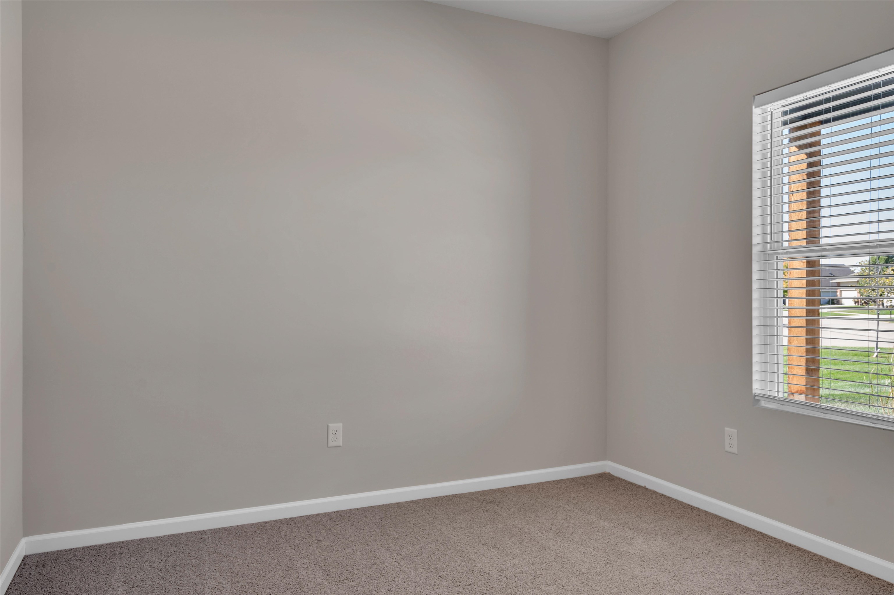 600 W Monticello Ct, Andover, KS 67002