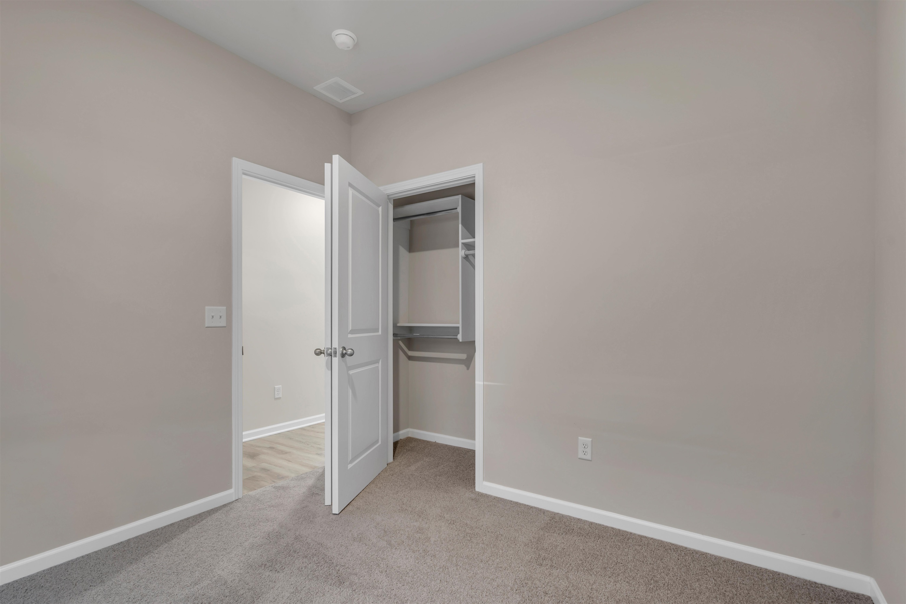600 W Monticello Ct, Andover, KS 67002