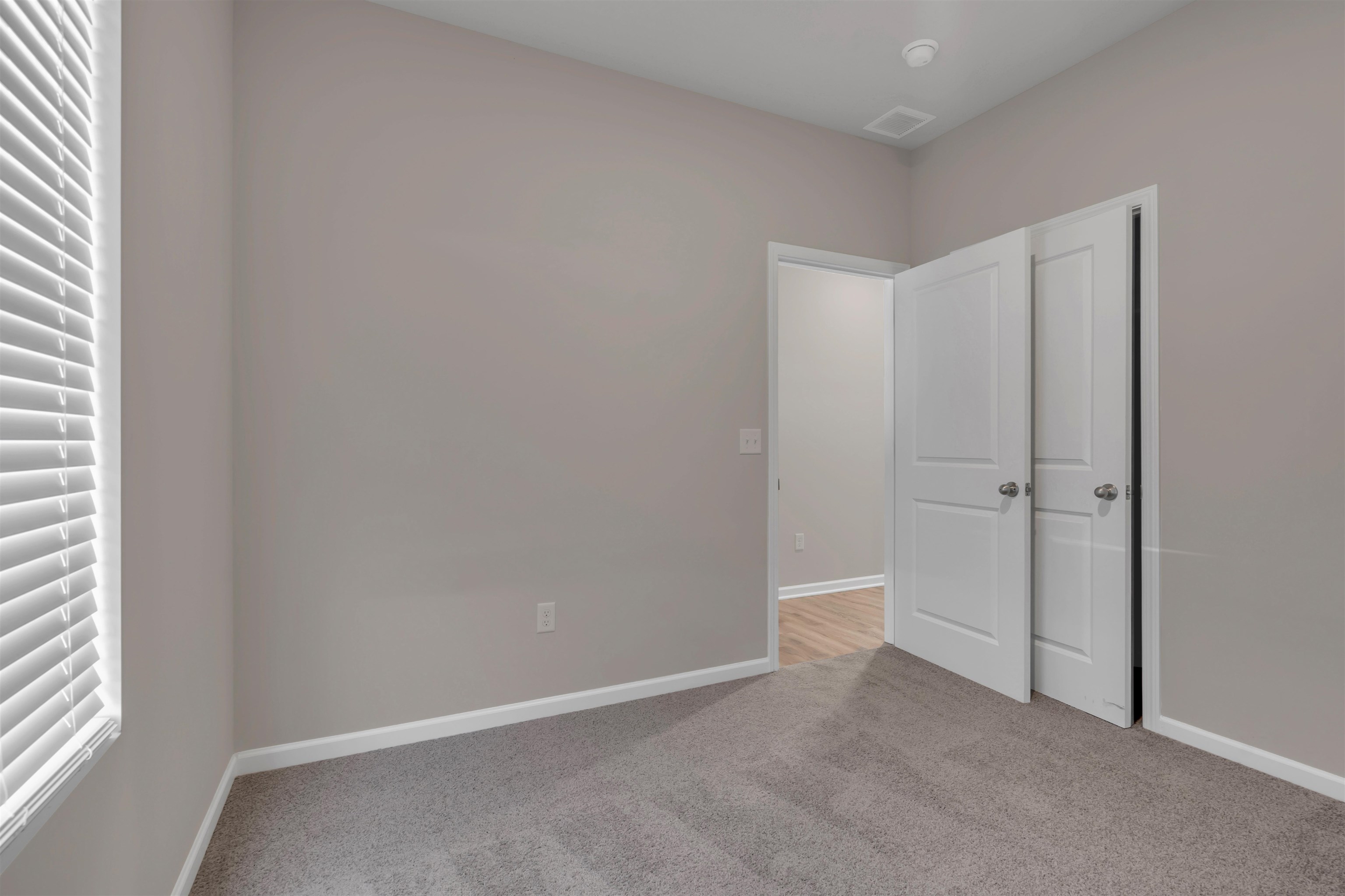 600 W Monticello Ct, Andover, KS 67002