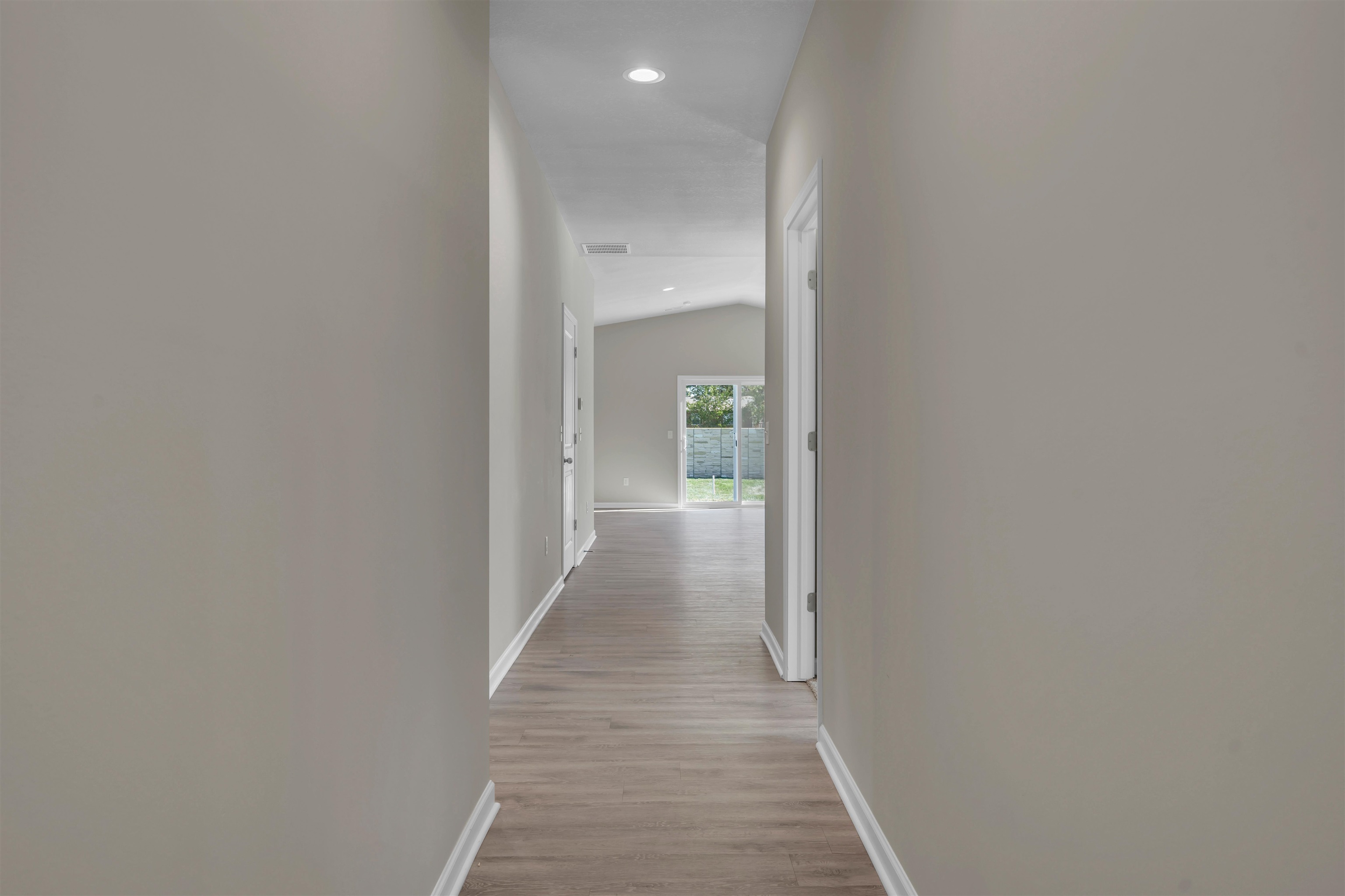 600 W Monticello Ct, Andover, KS 67002