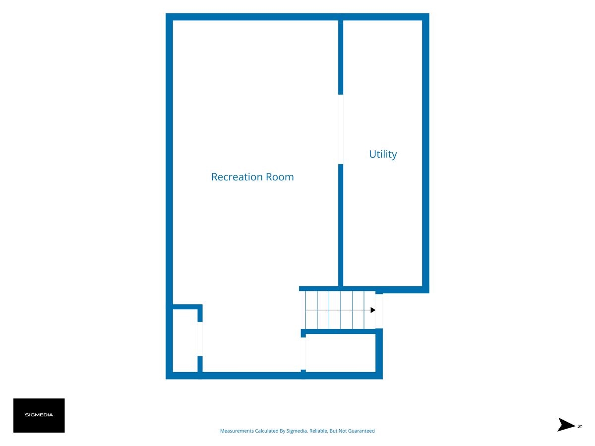 3926 W Westlawn St, Wichita, KS 67203