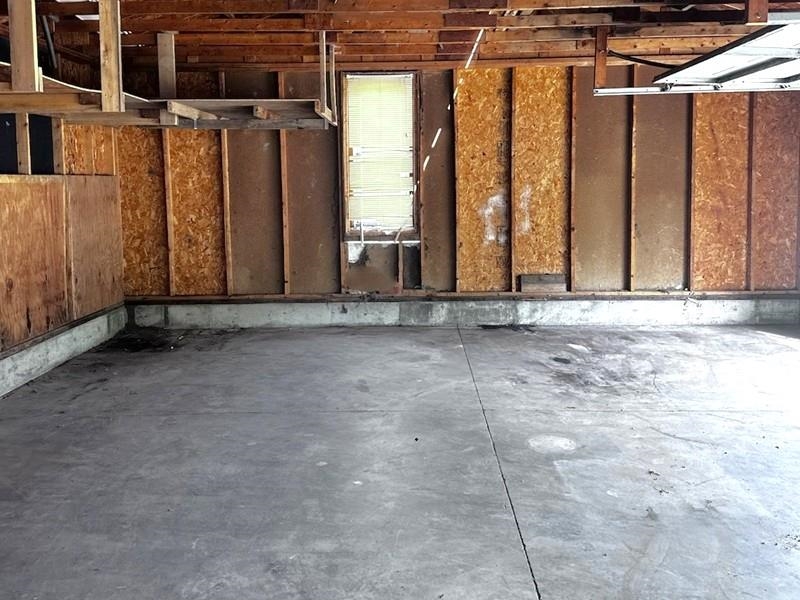 501 N Main St, Canton, KS 67428