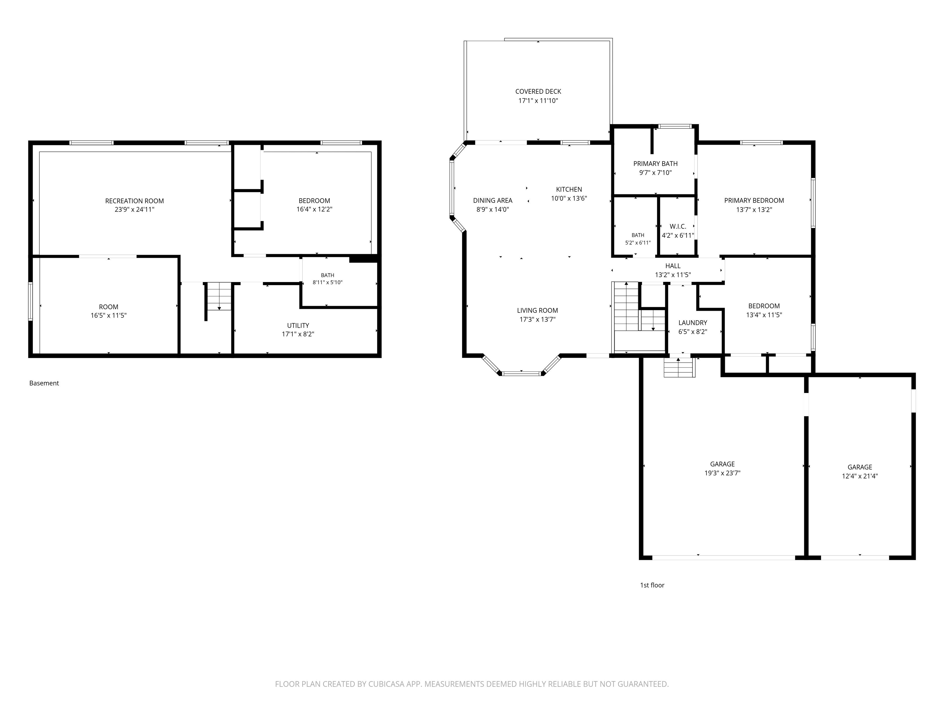 2245 E 84th St S, Haysville, KS 67060