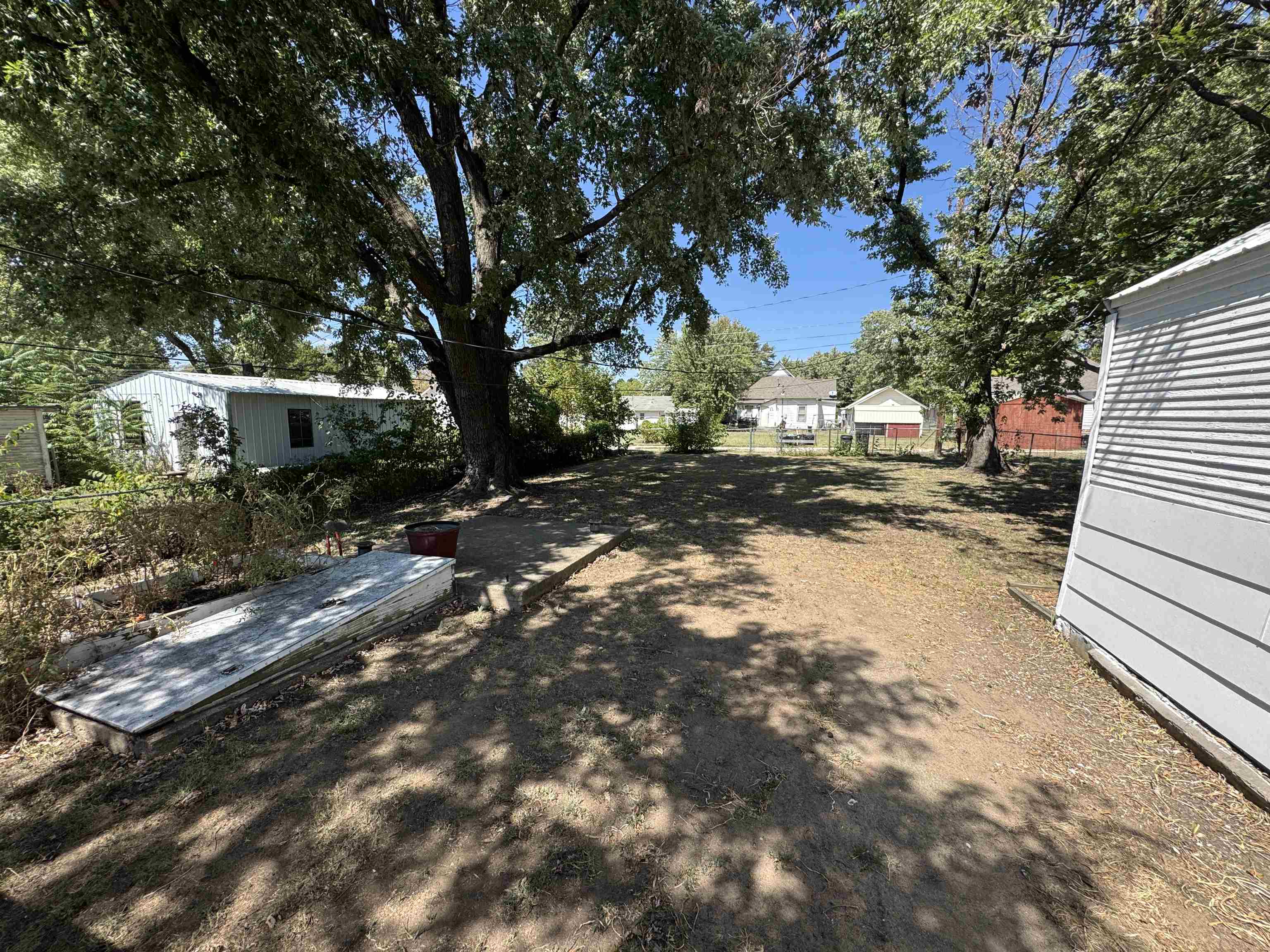 610 E 16th, Winfield, KS 67156
