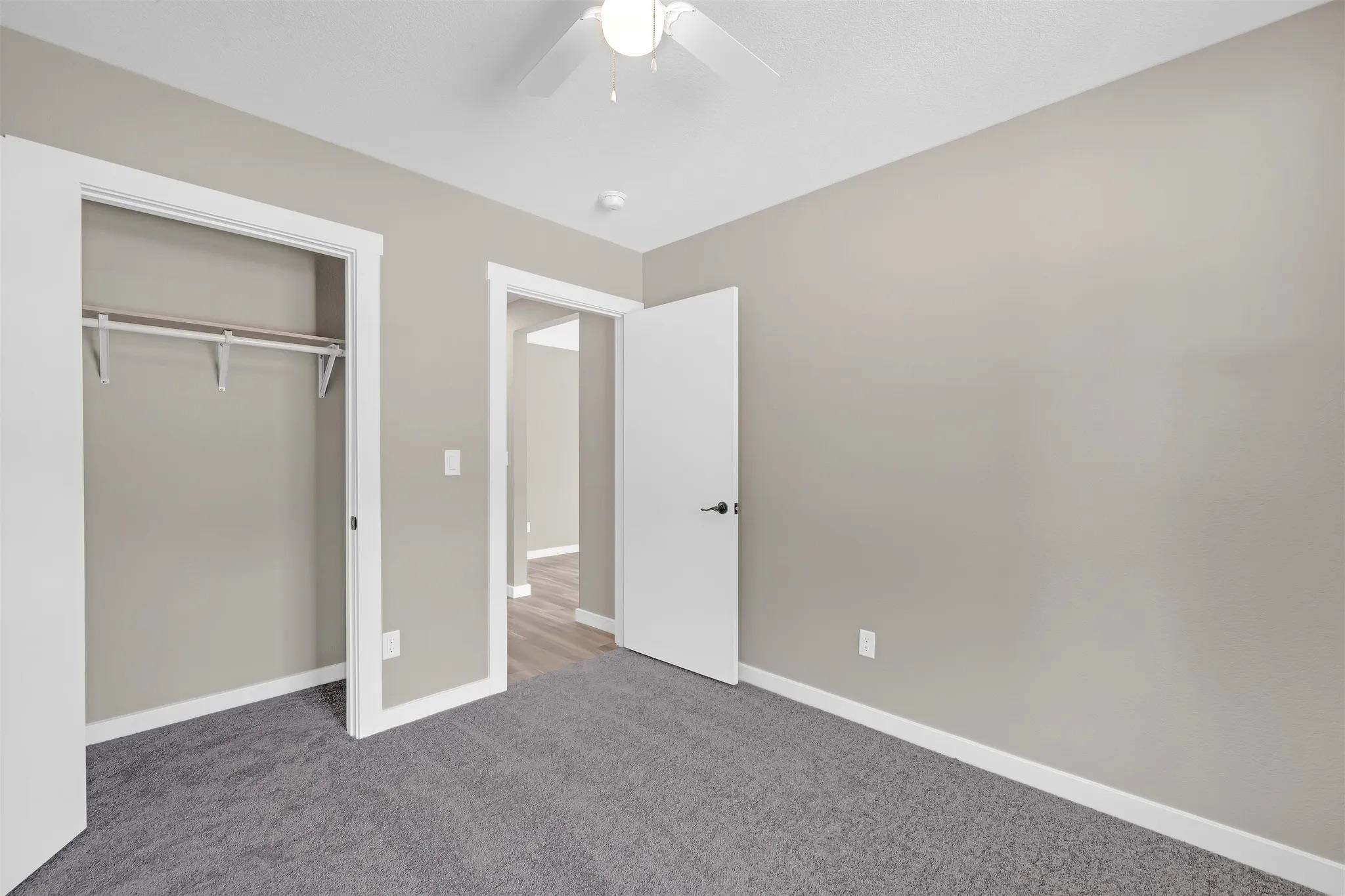 718 E Jackson, Arkansas City, KS 67005