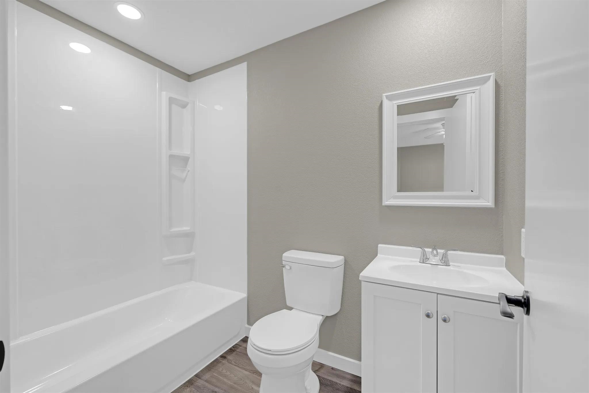 718 E Jackson, Arkansas City, KS 67005