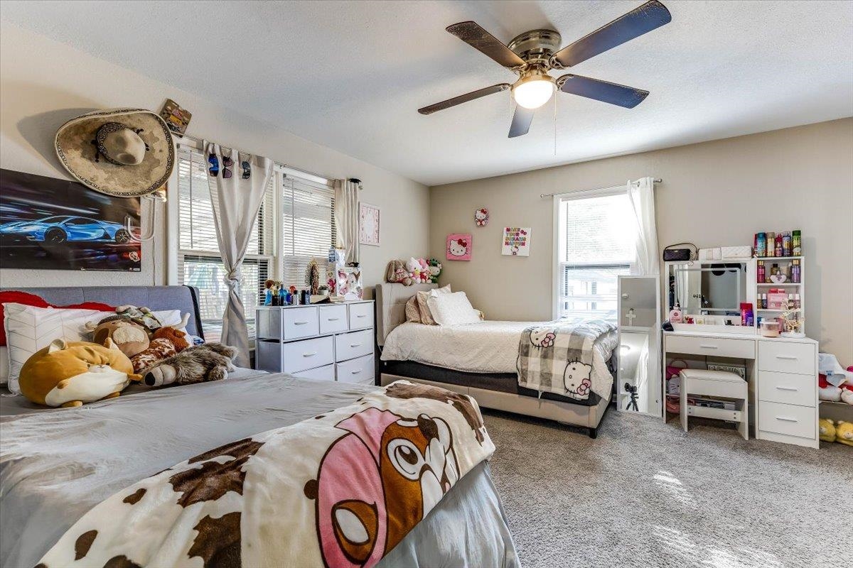 2215 S Saint Francis St, Wichita, KS 67211