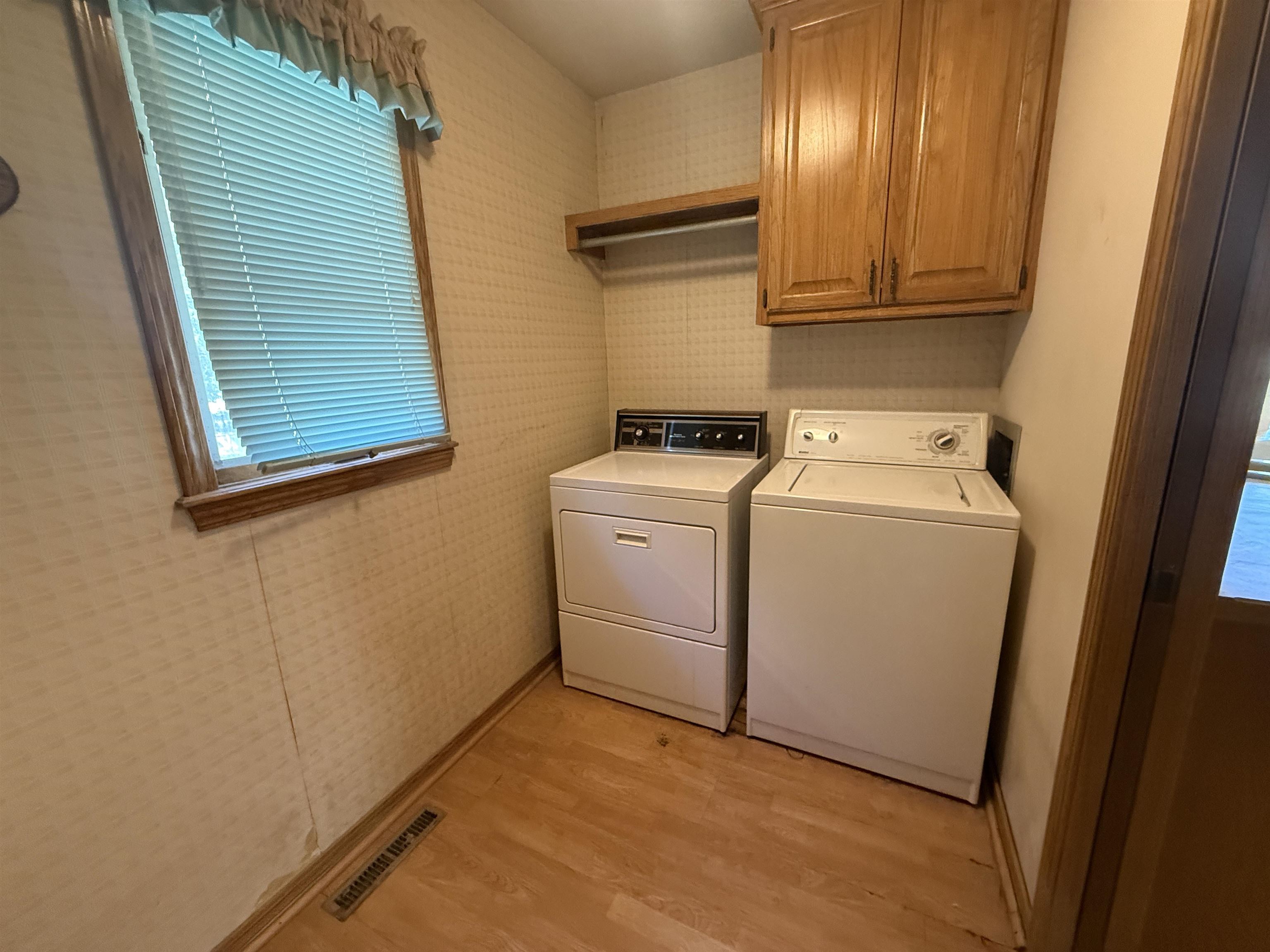 12210 W Ridgepoint St, Wichita, KS 67235