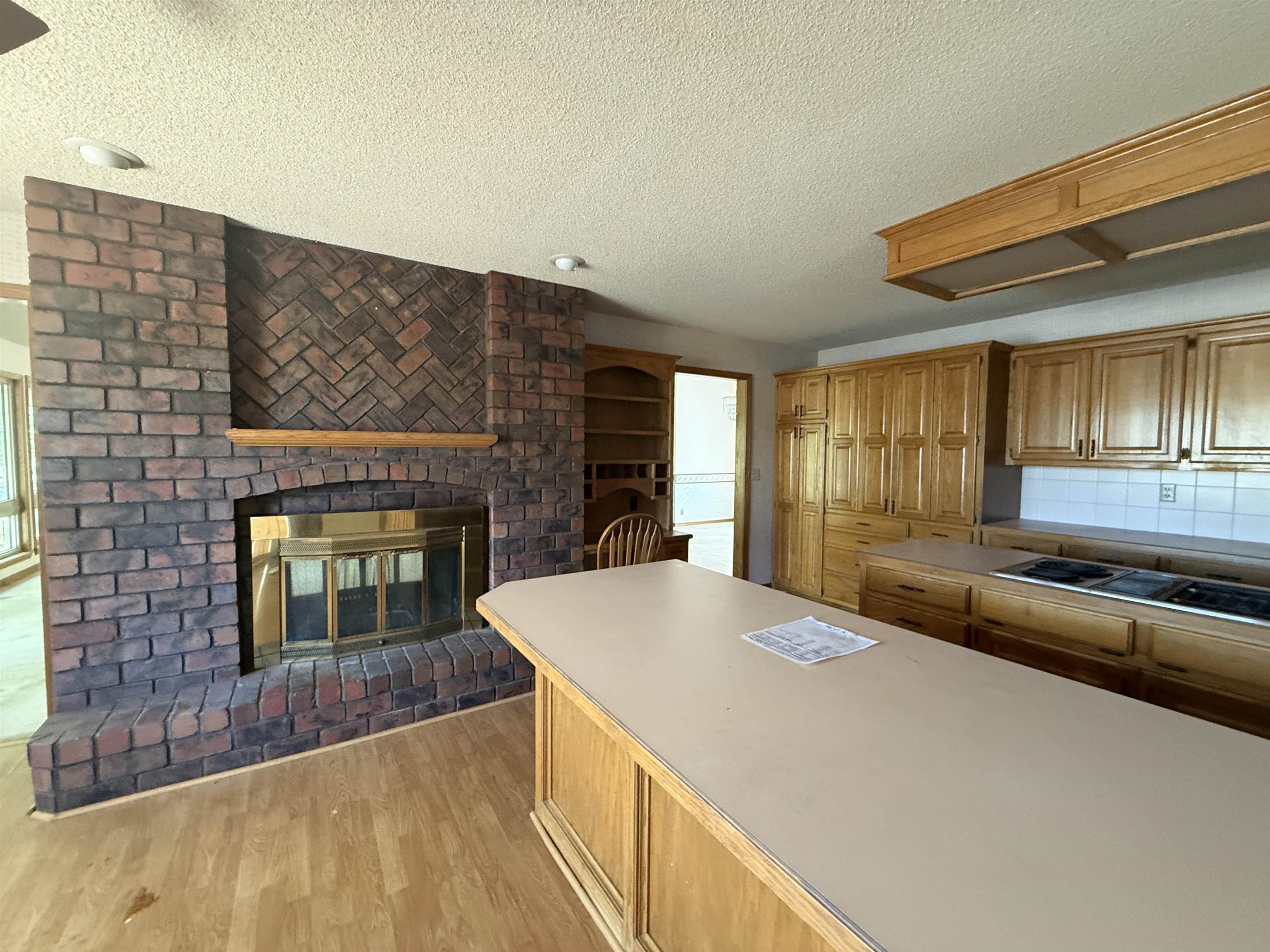 12210 W Ridgepoint St, Wichita, KS 67235