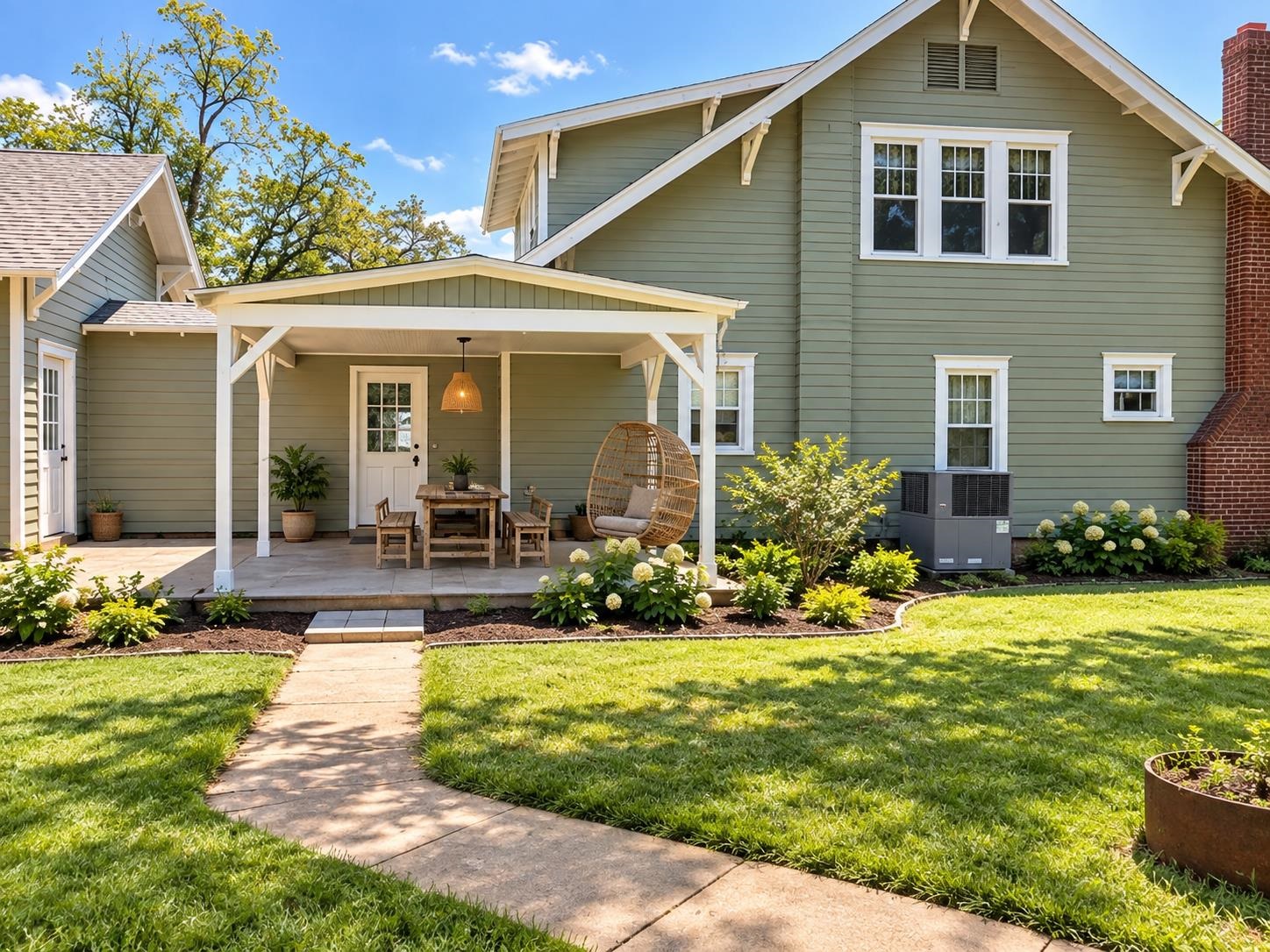1680 2000th Rd, Bartlett, KS 67332