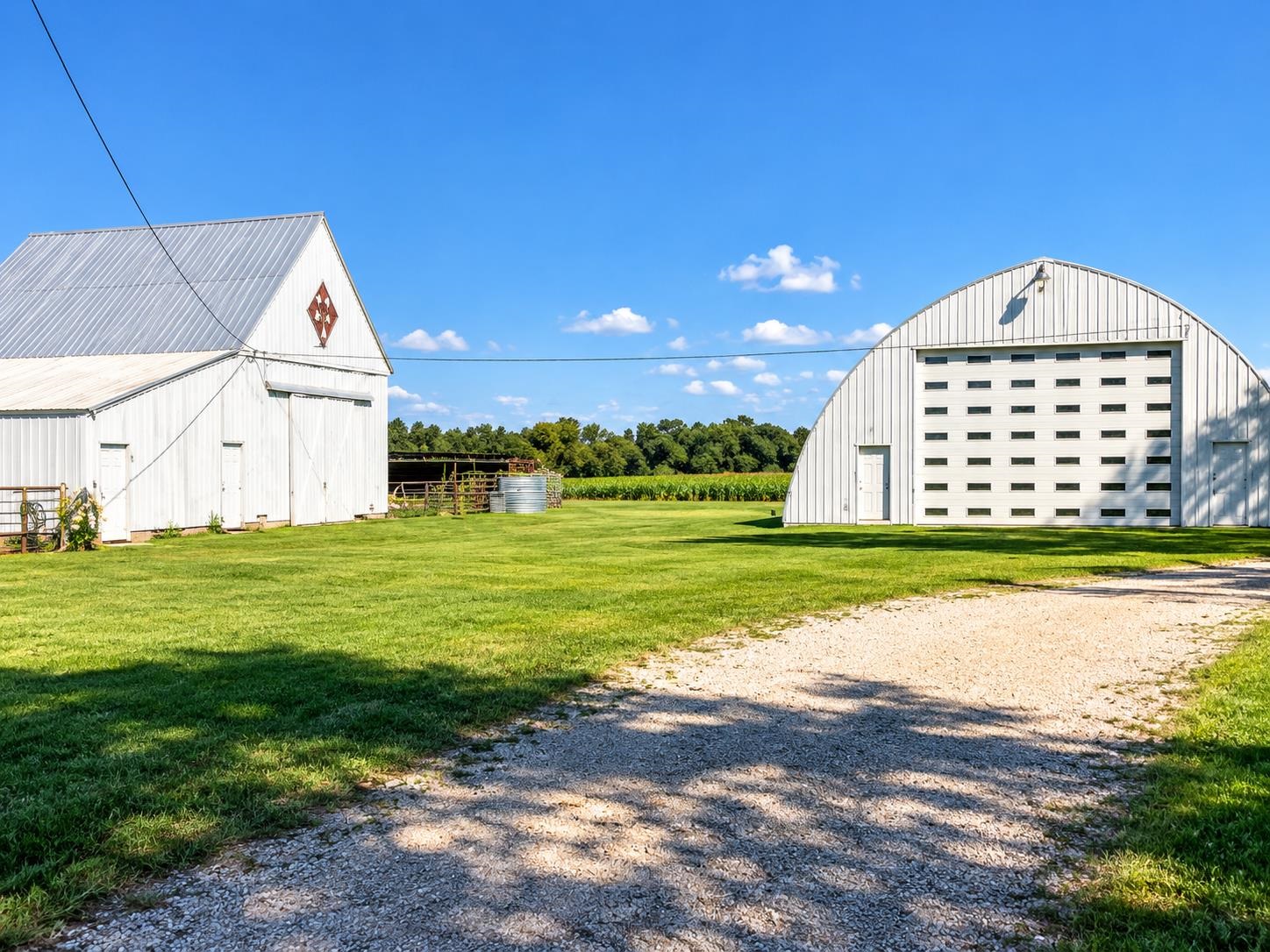 1680 2000th Rd, Bartlett, KS 67332