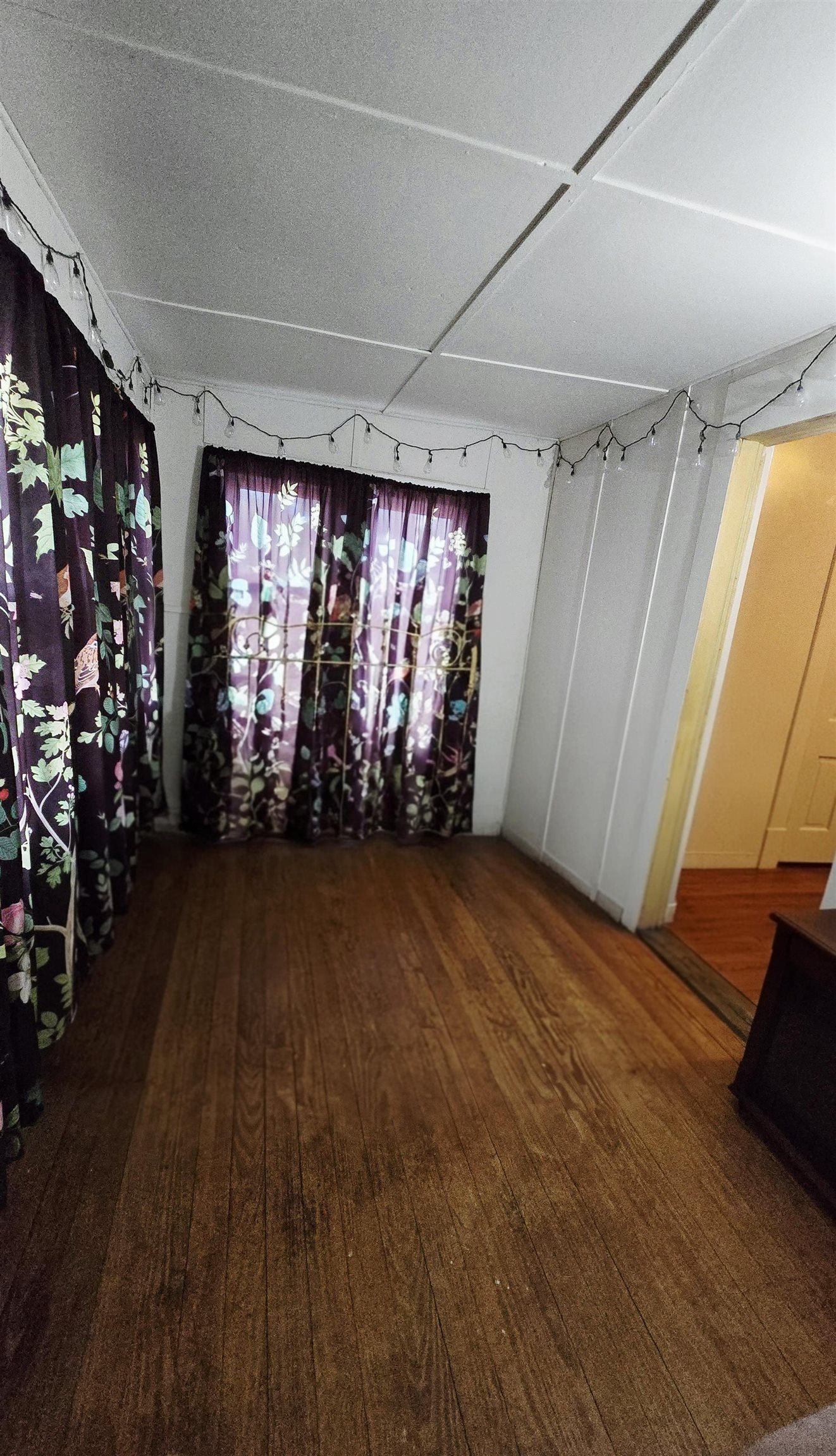 208 E Main, Lake City, KS 67071