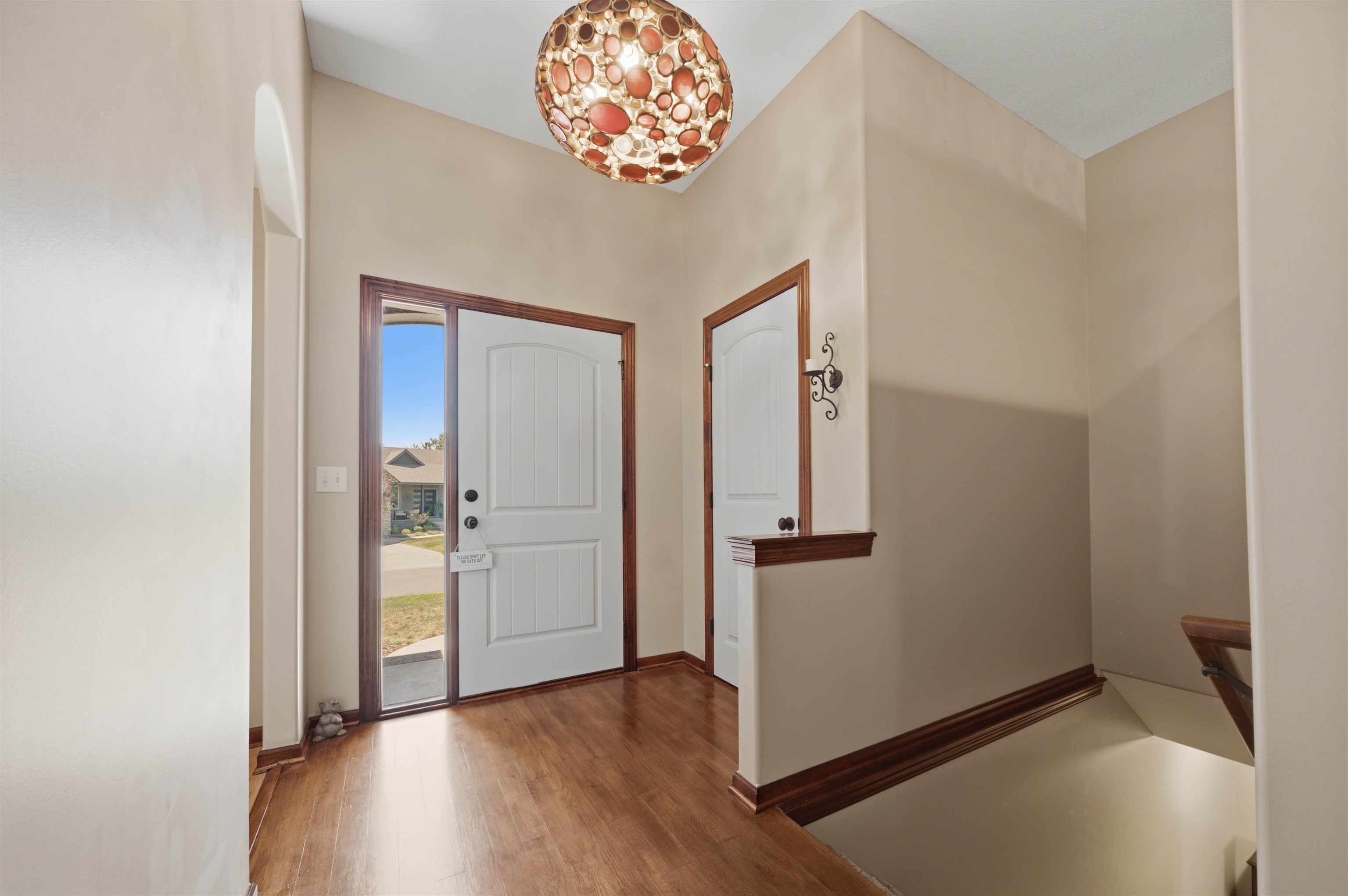 14200 W Onewood Unit 18, Wichita, KS 67235