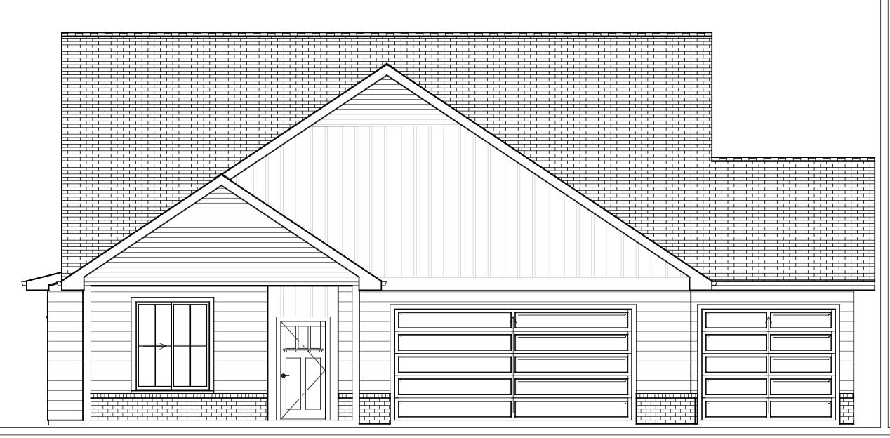354 S Buckland St, Derby, KS 67037