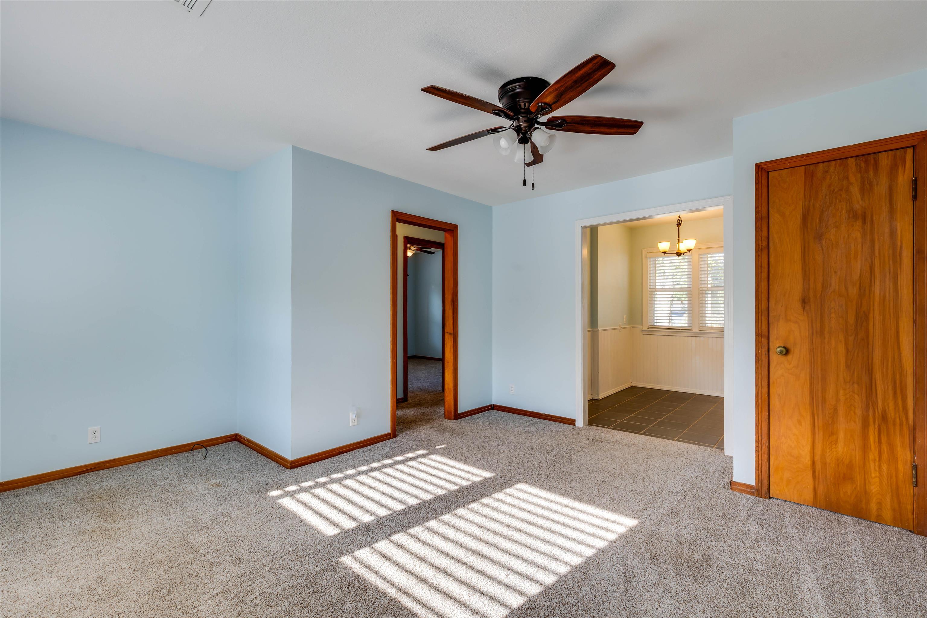 623 Grandview Ave, Newton, KS 67114